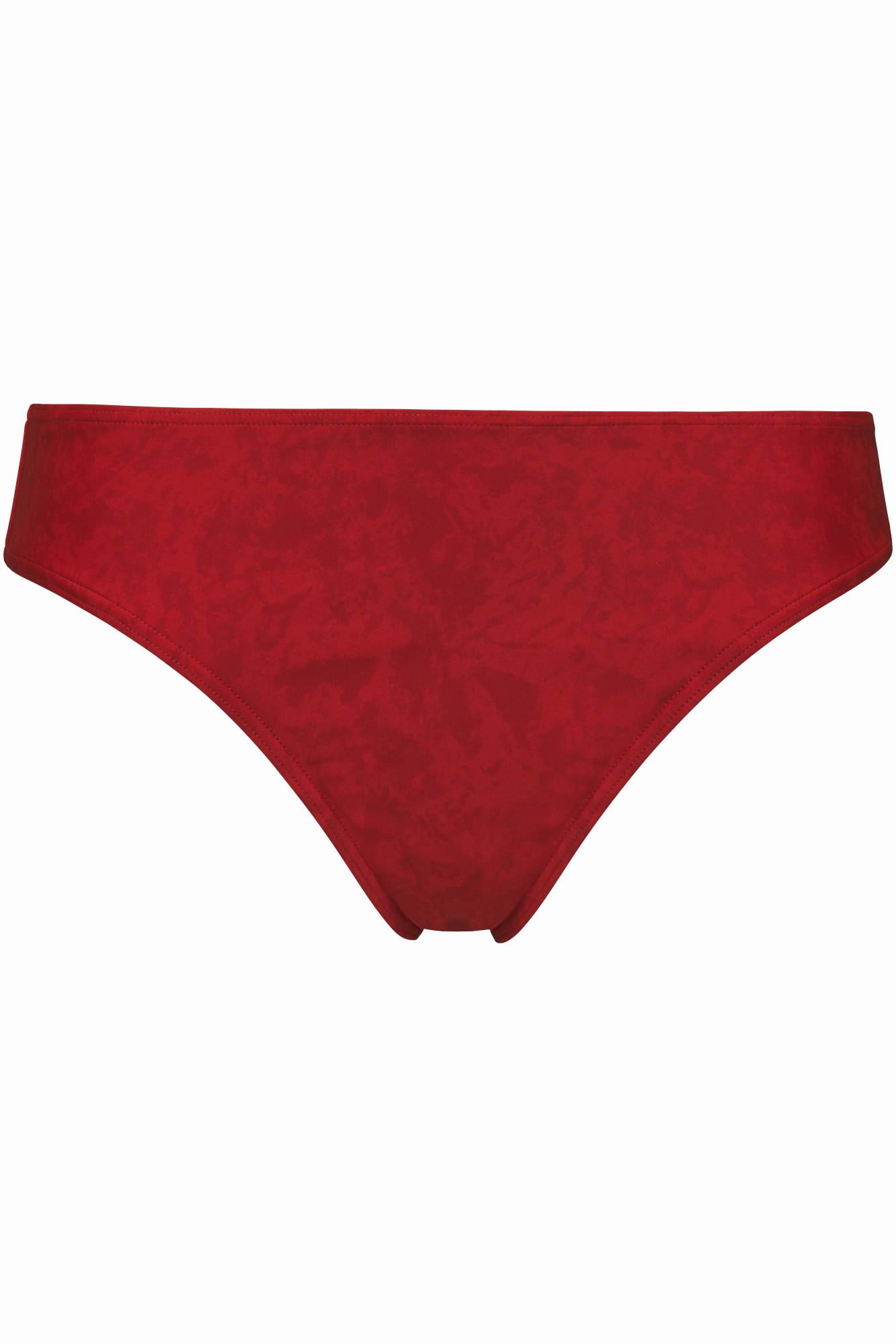 5 cm bikini bottom