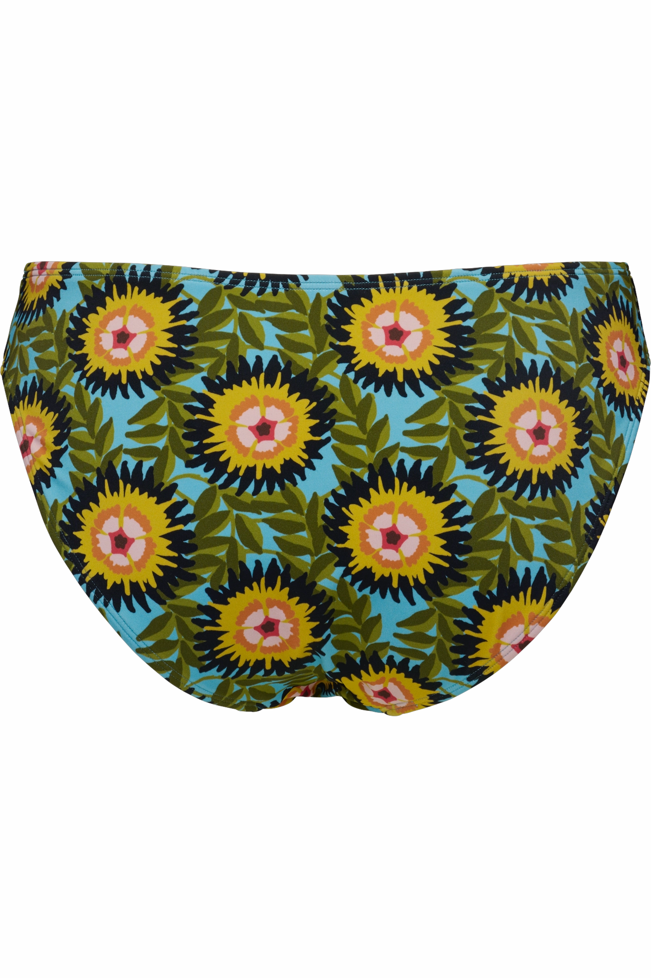 5 cm bikini bottom