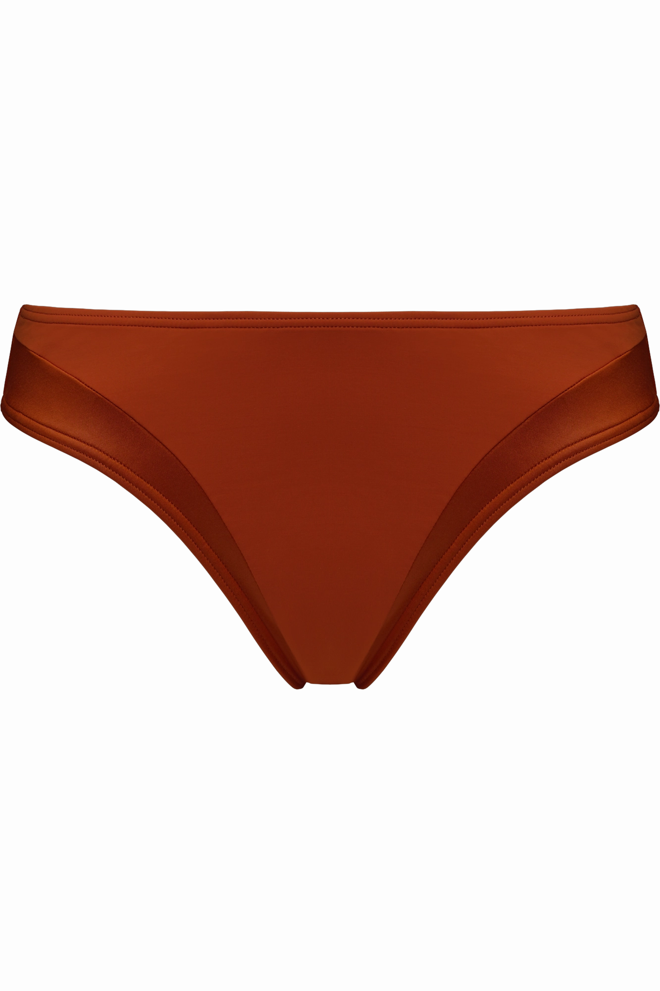 5 cm bikini bottom