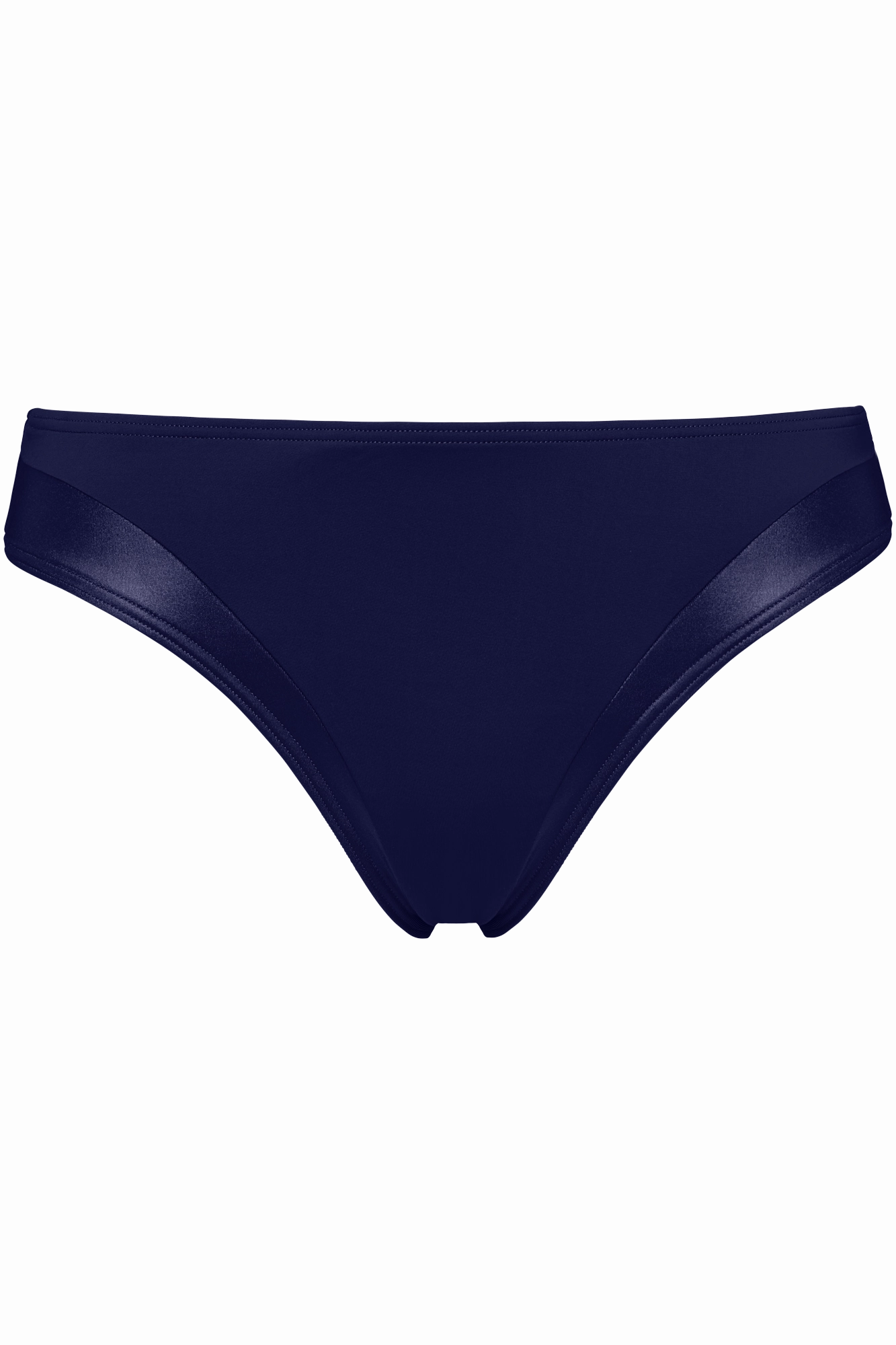 5 cm bikini bottom