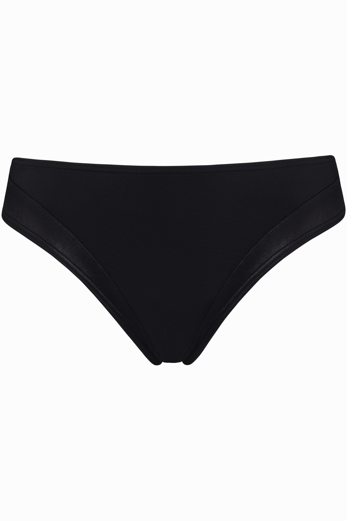 5 cm bikini bottom