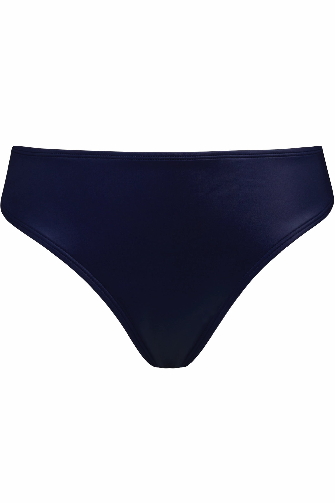 5 cm bikini bottom
