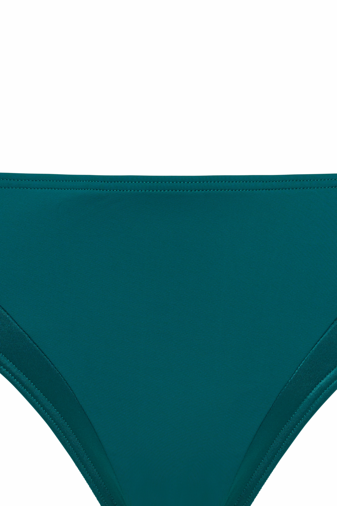 5 cm bikini bottom