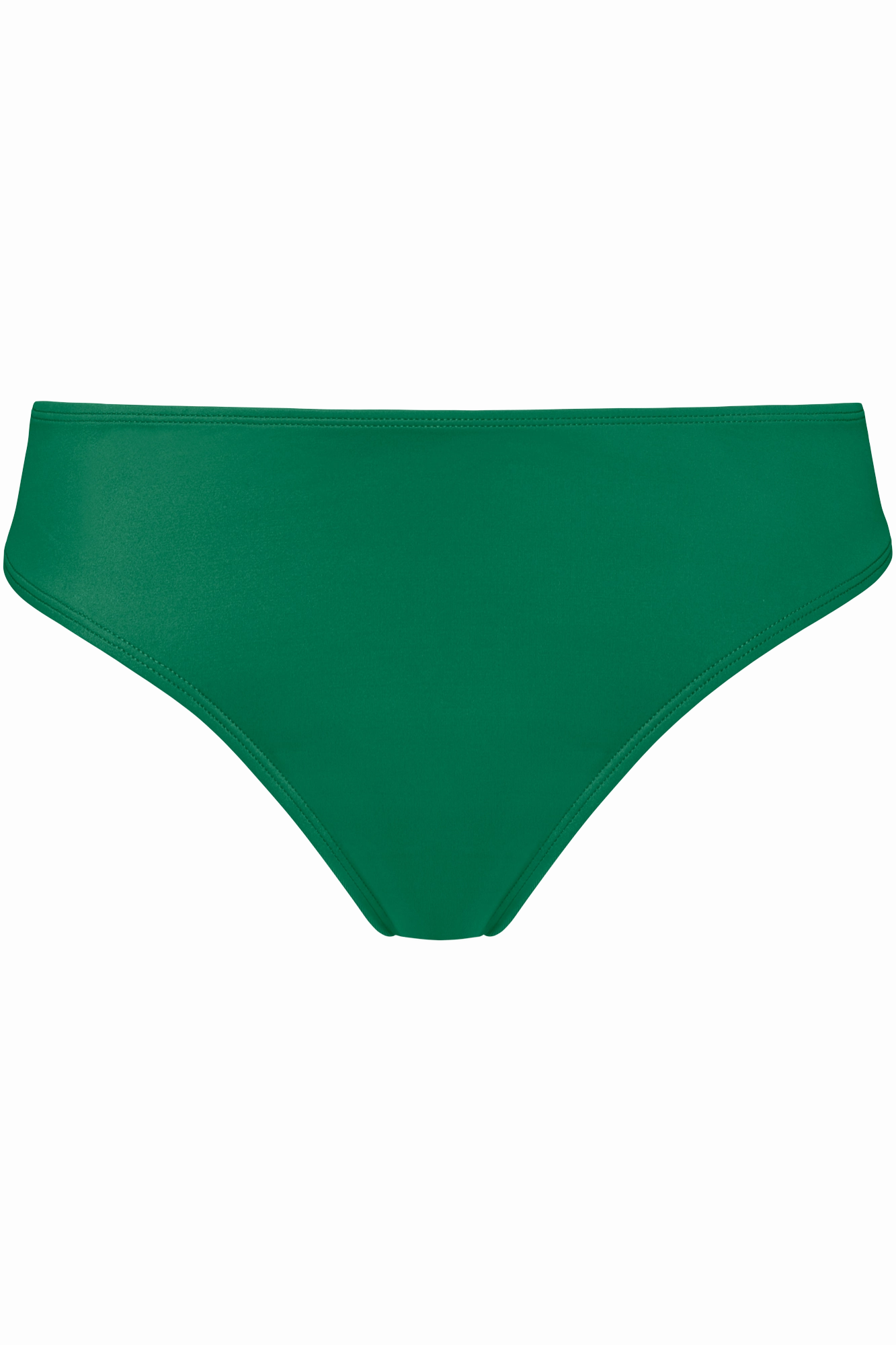 5 cm bikini bottom
