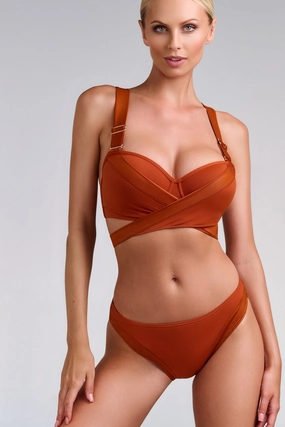 5 cm bikini bottom