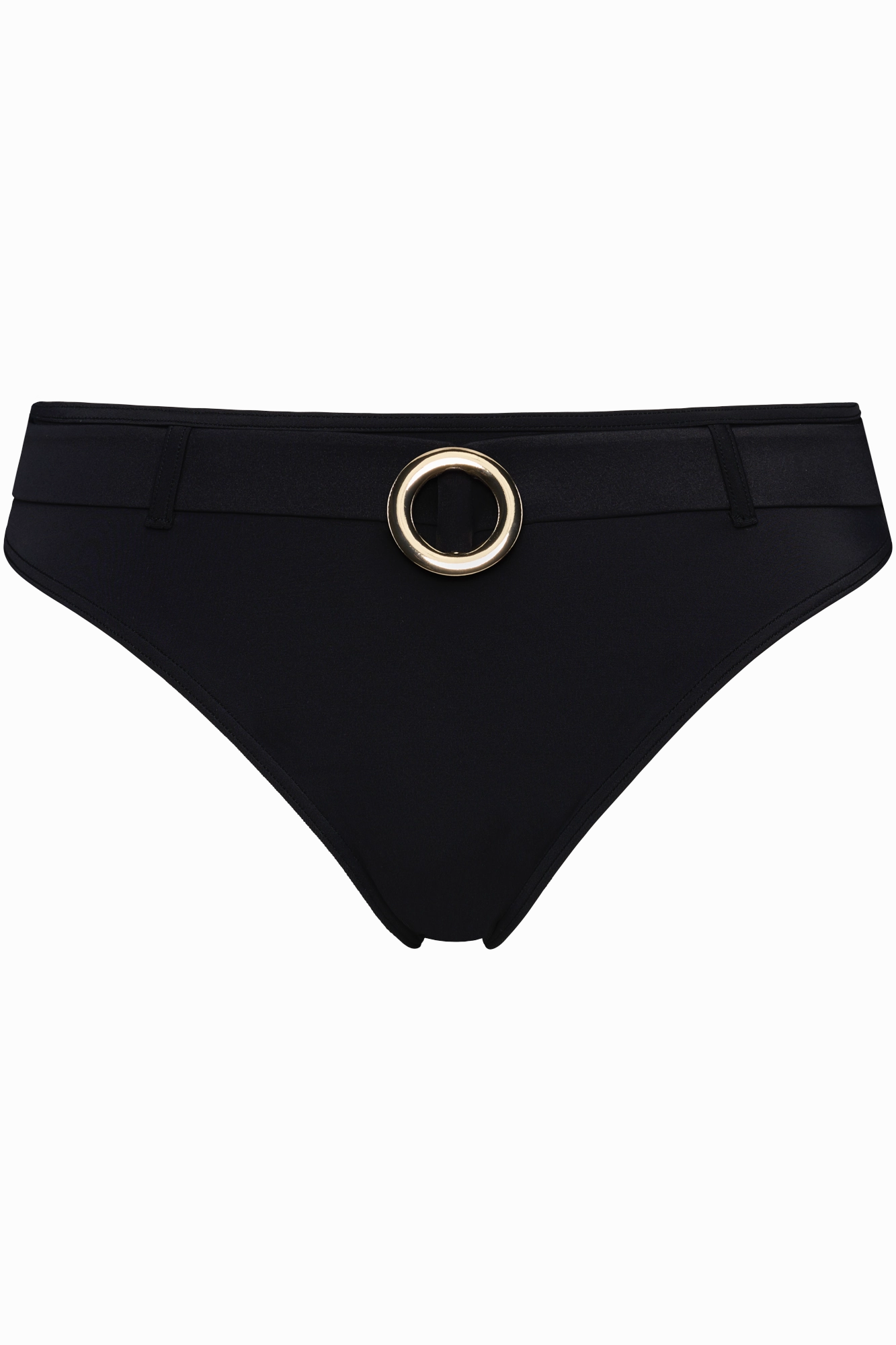 5 cm bikini bottom