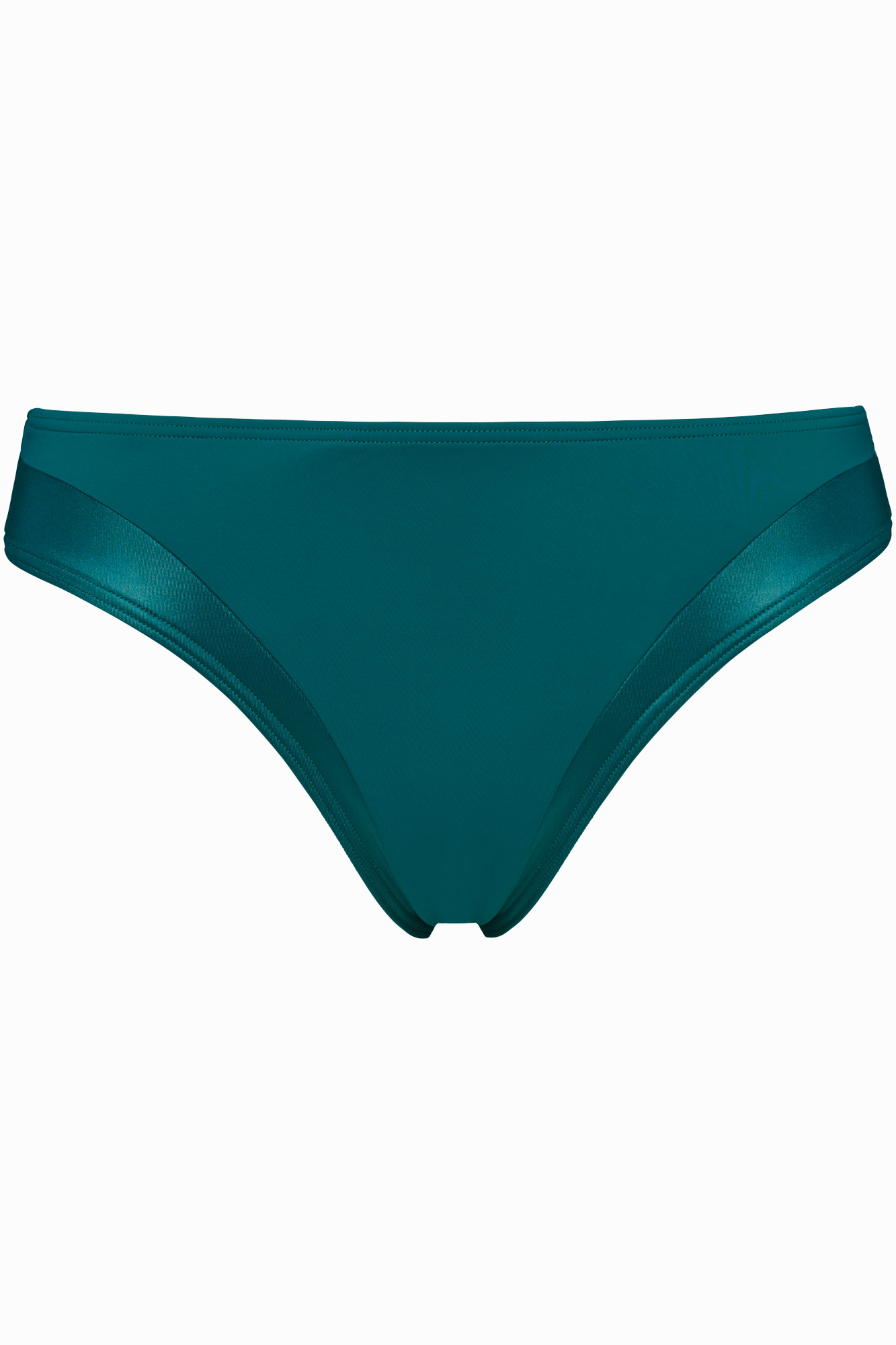 5 cm bikini bottom