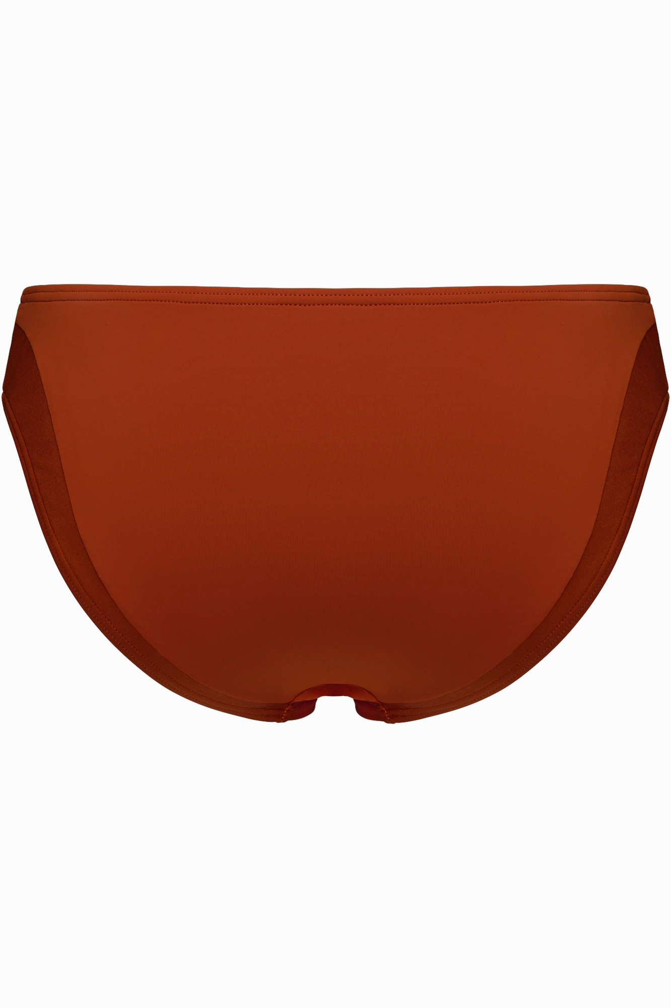 5 cm bikini bottom