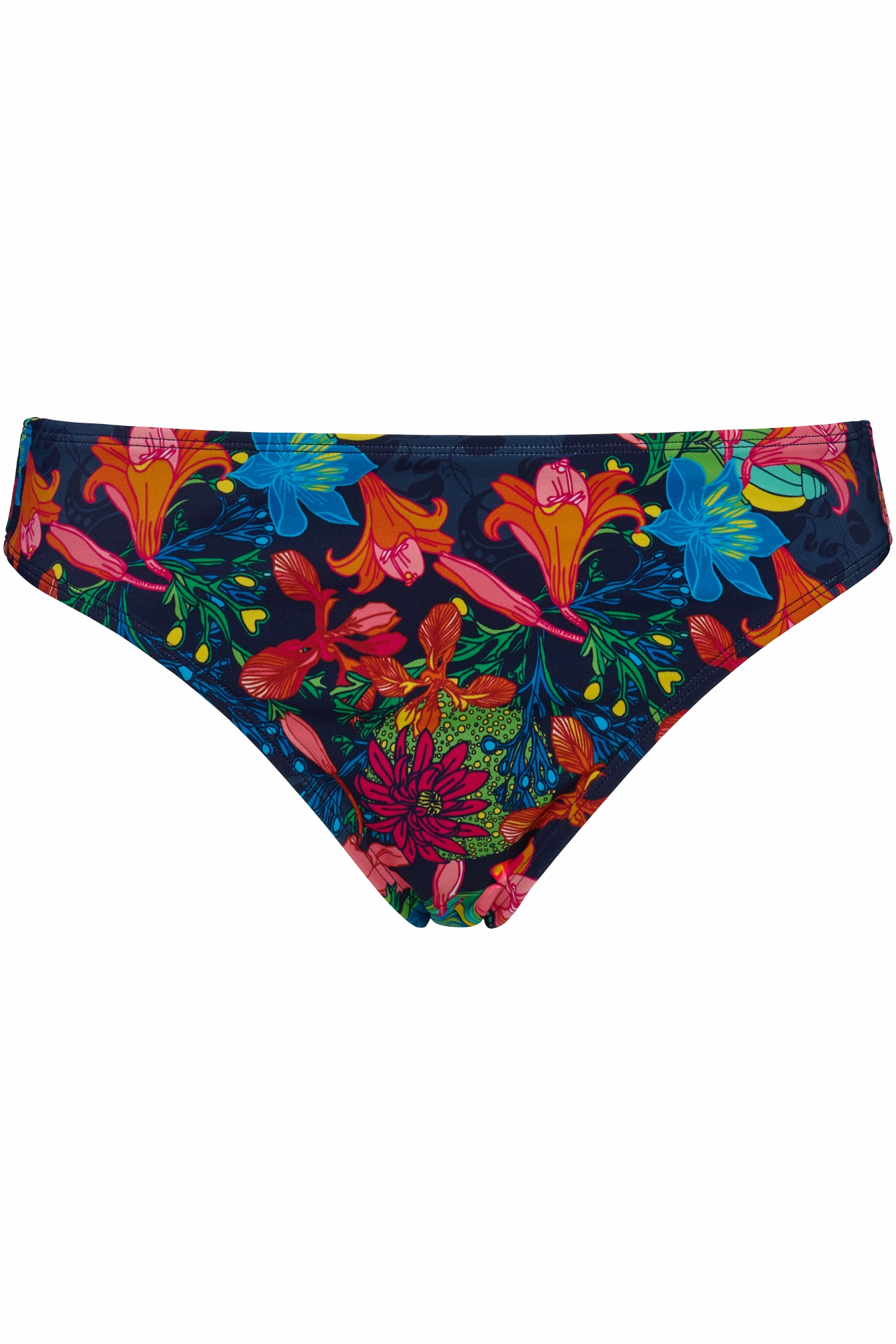 5 cm bikini bottom