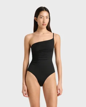 Adeena One Piece - Black (Embodee)