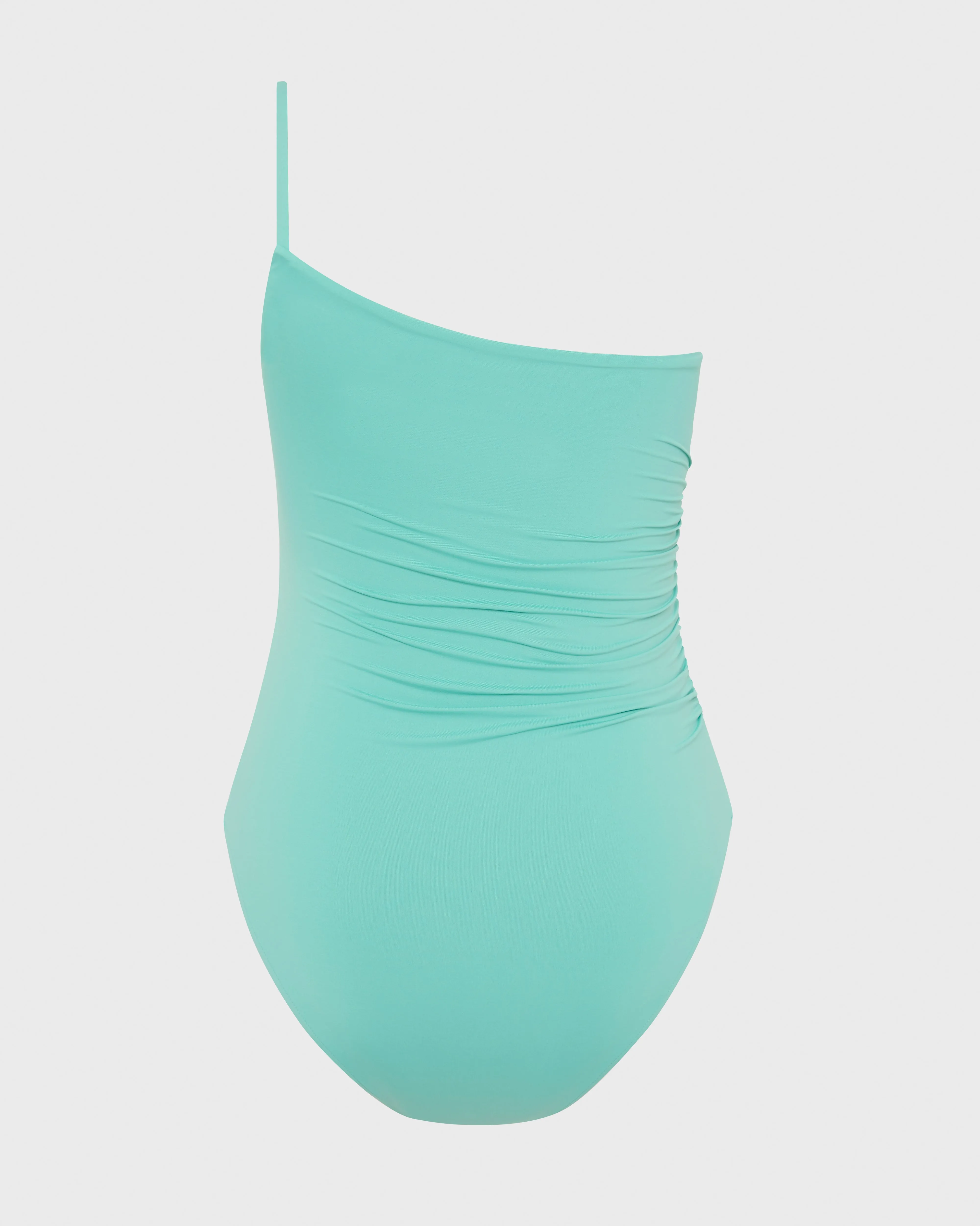 Adeena One Piece - Lagoon (Embodee)