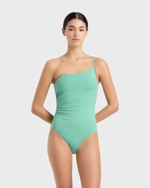 Adeena One Piece - Lagoon (Embodee)