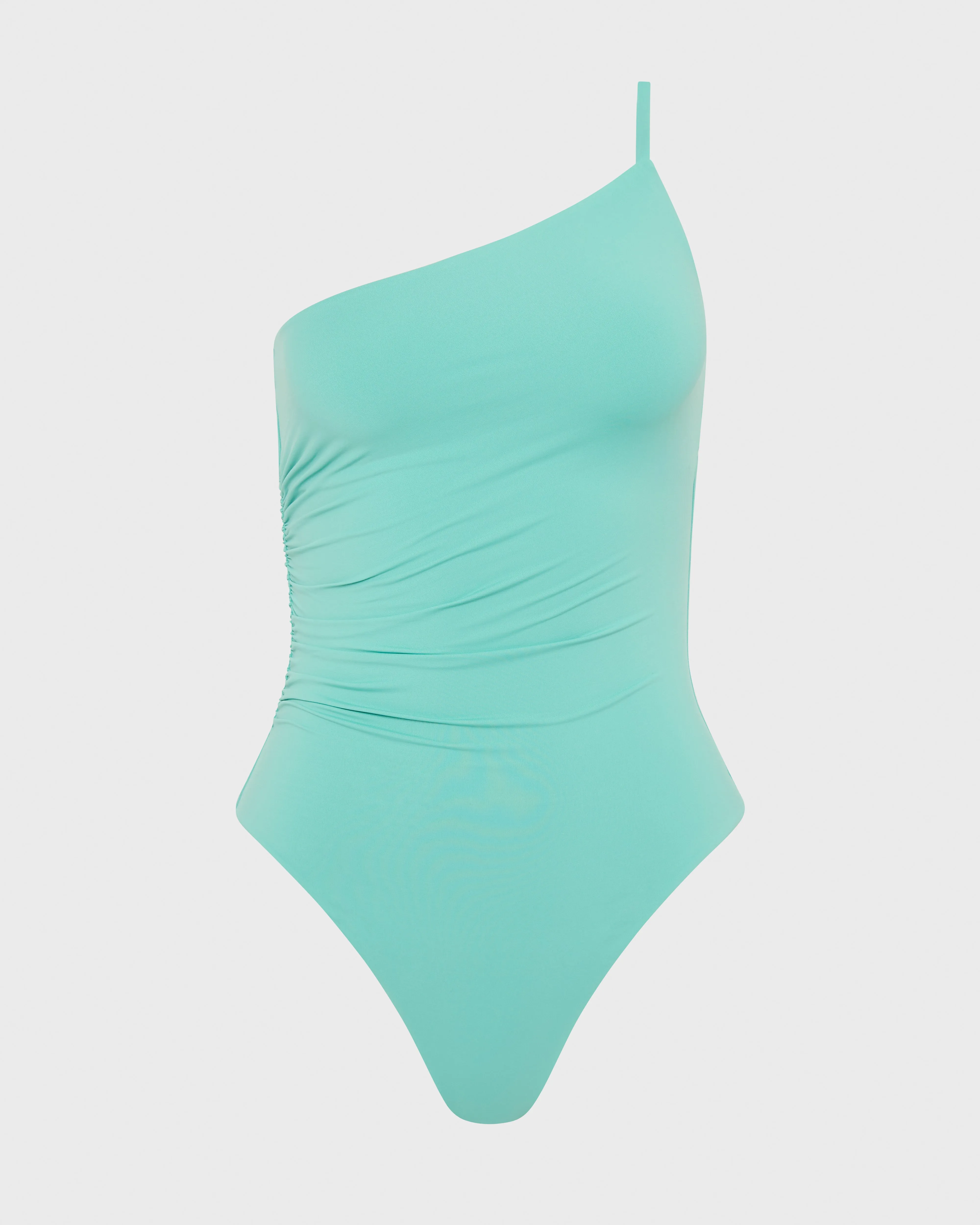 Adeena One Piece - Lagoon (Embodee)