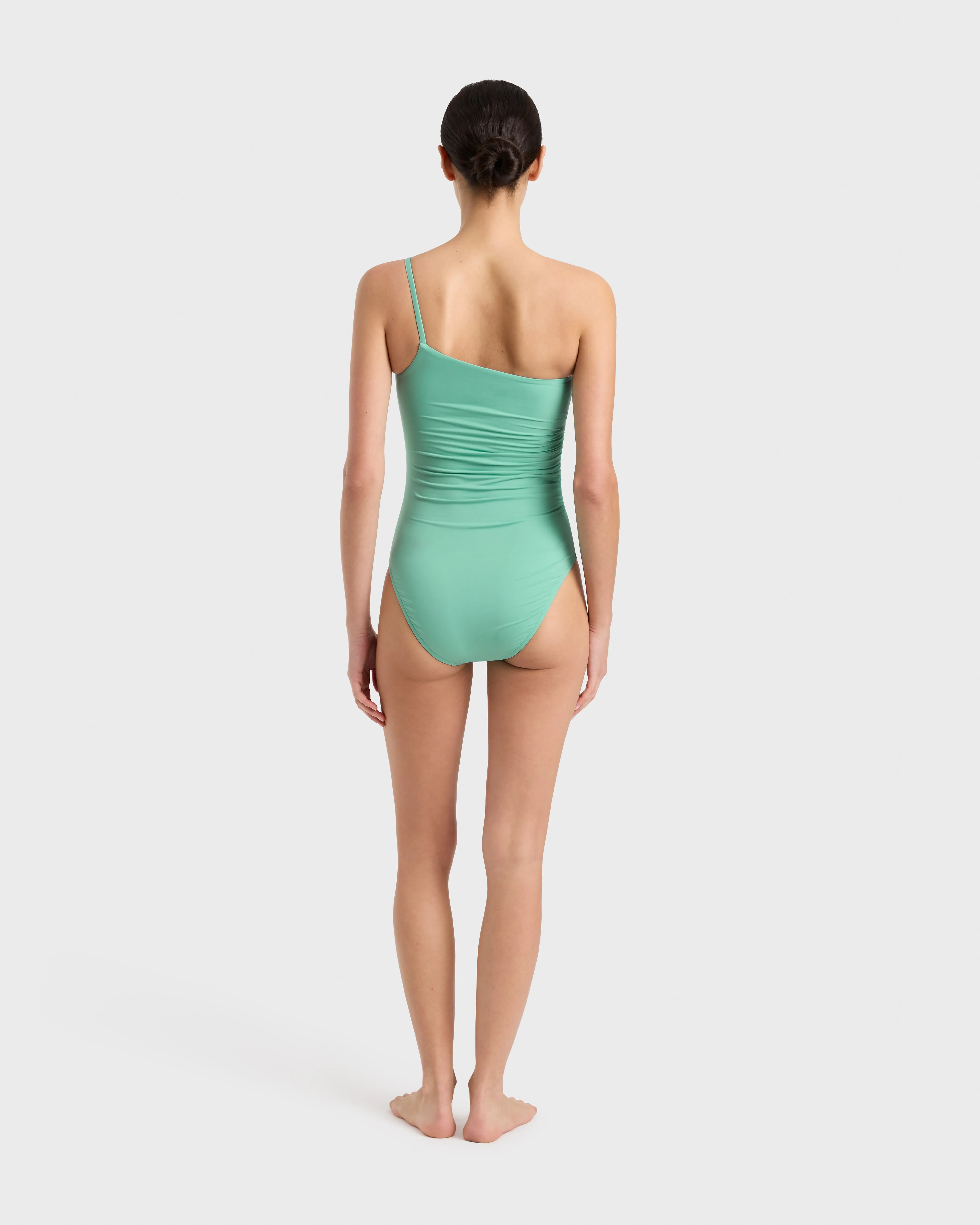 Adeena One Piece - Lagoon (Embodee)