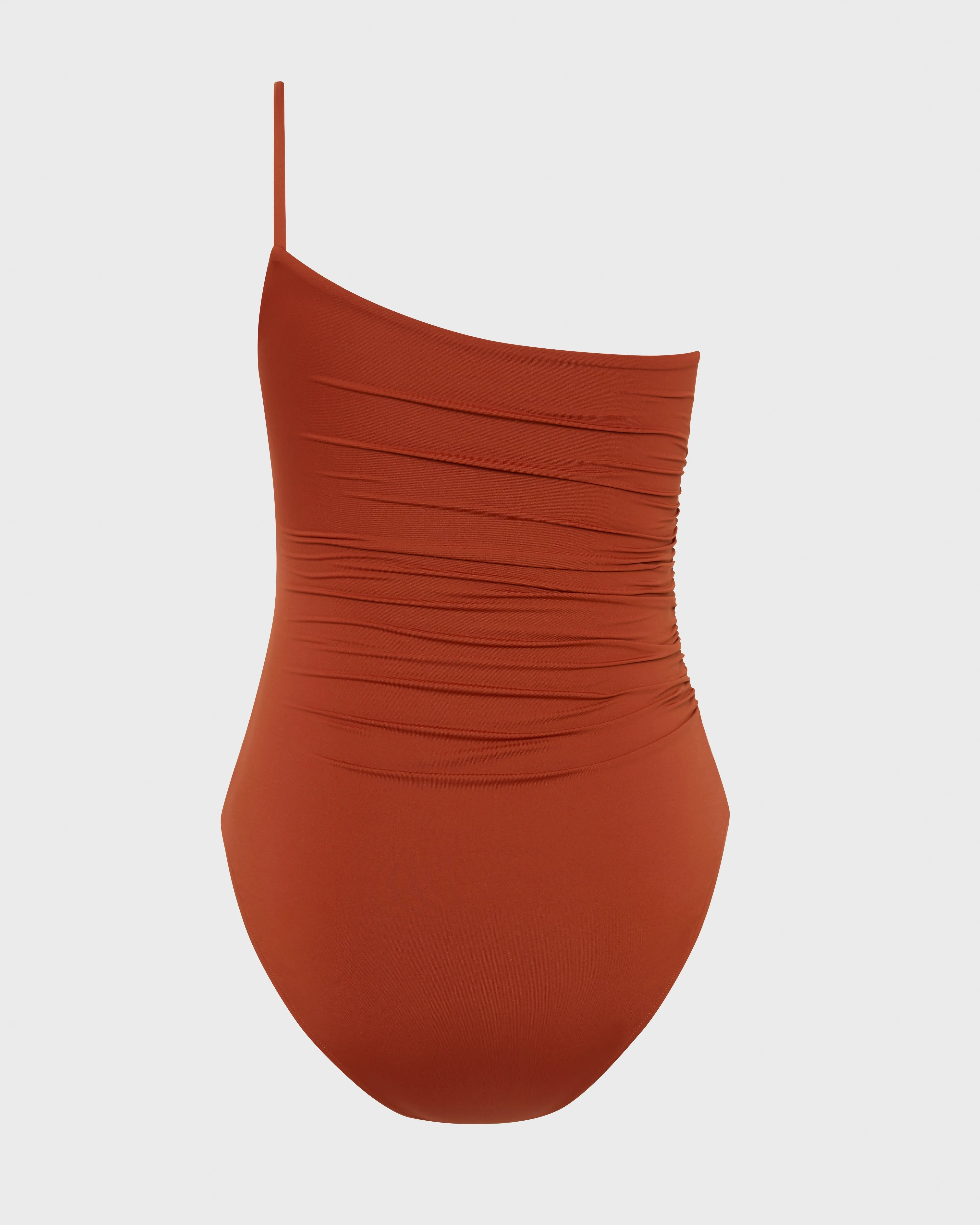 Adeena One Piece - Sienna (Embodee)