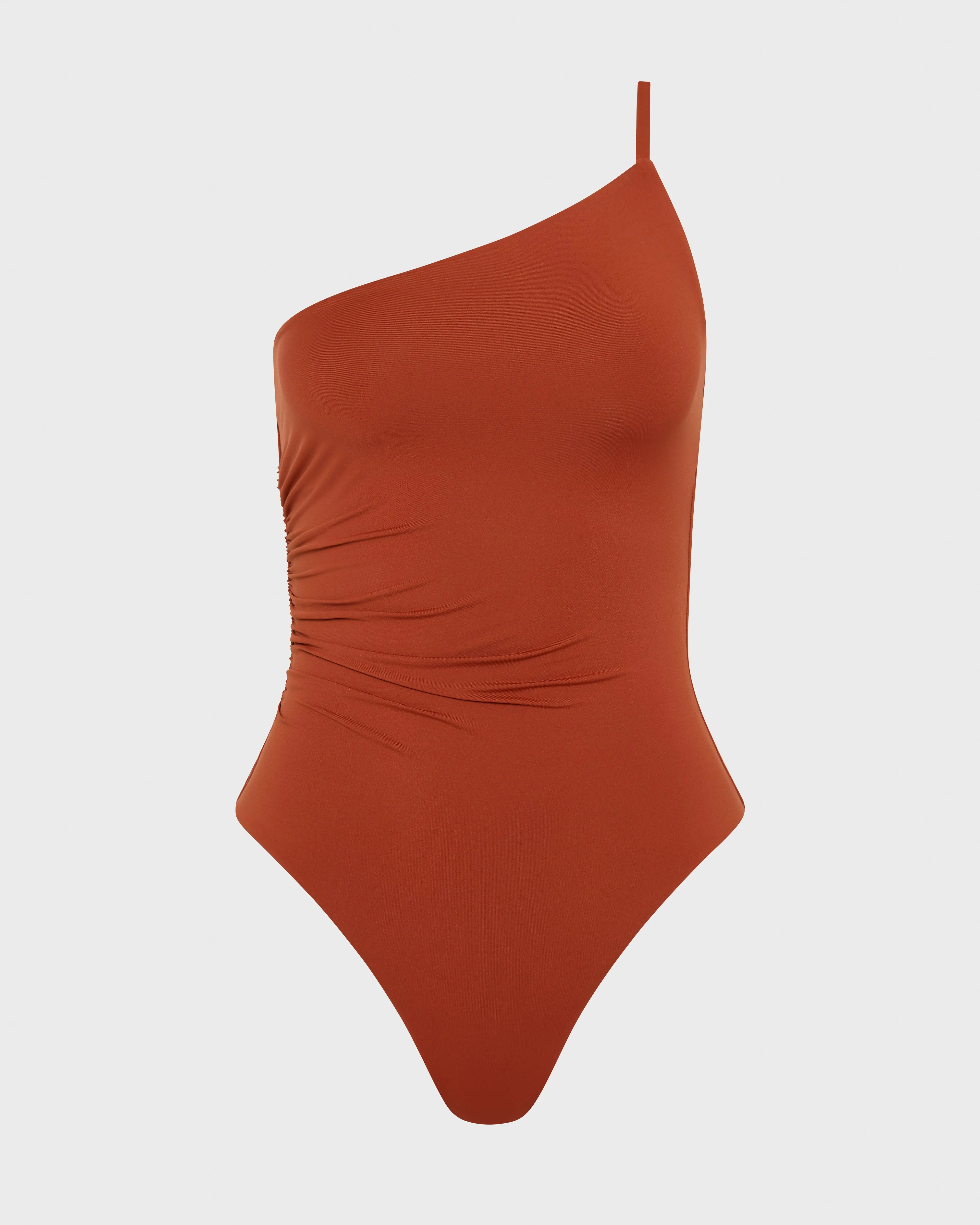 Adeena One Piece - Sienna (Embodee)
