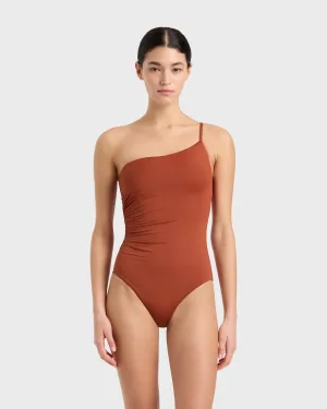 Adeena One Piece - Sienna (Embodee)