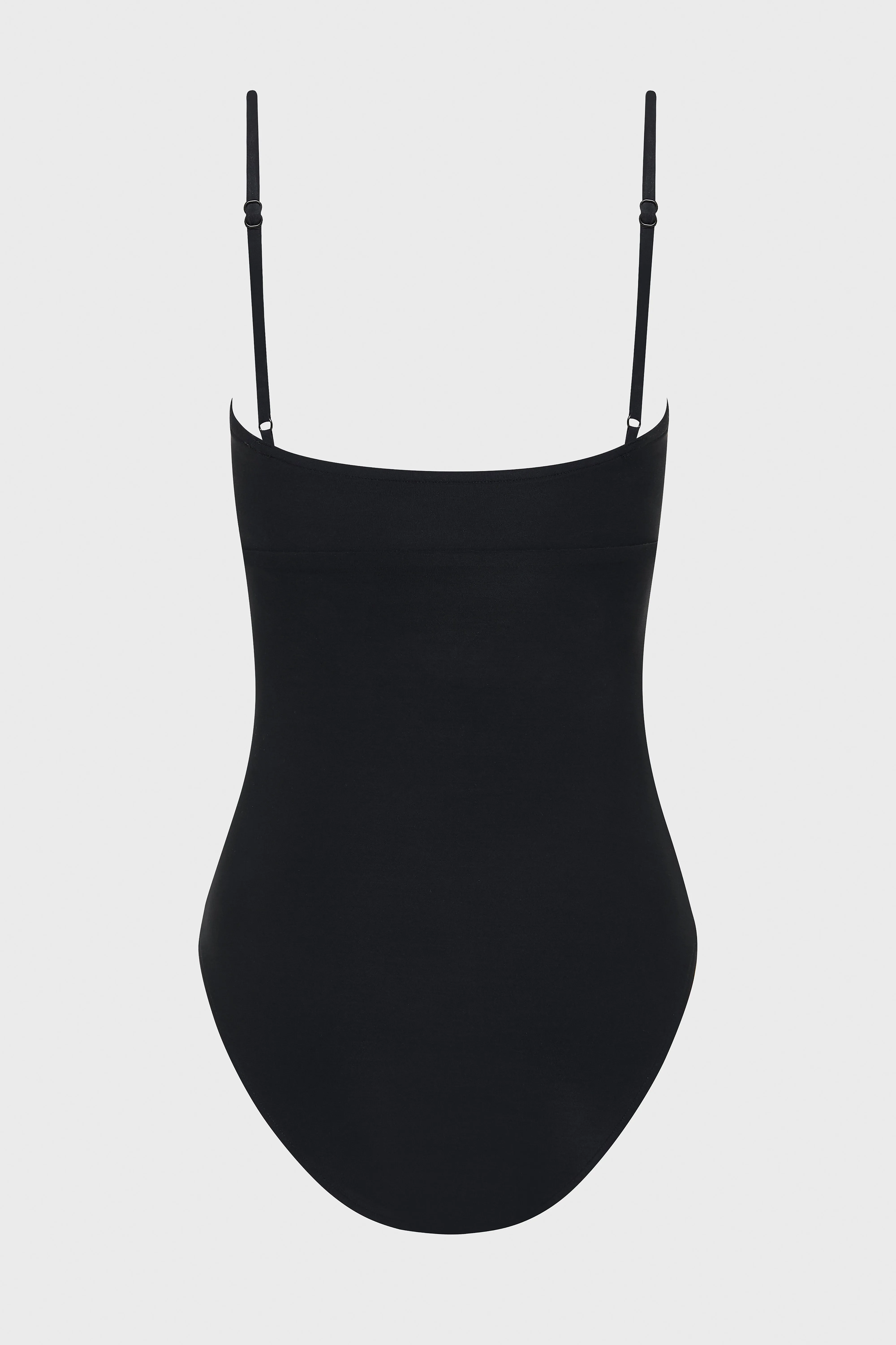 Aerin One Piece - Black (Sculpteur)