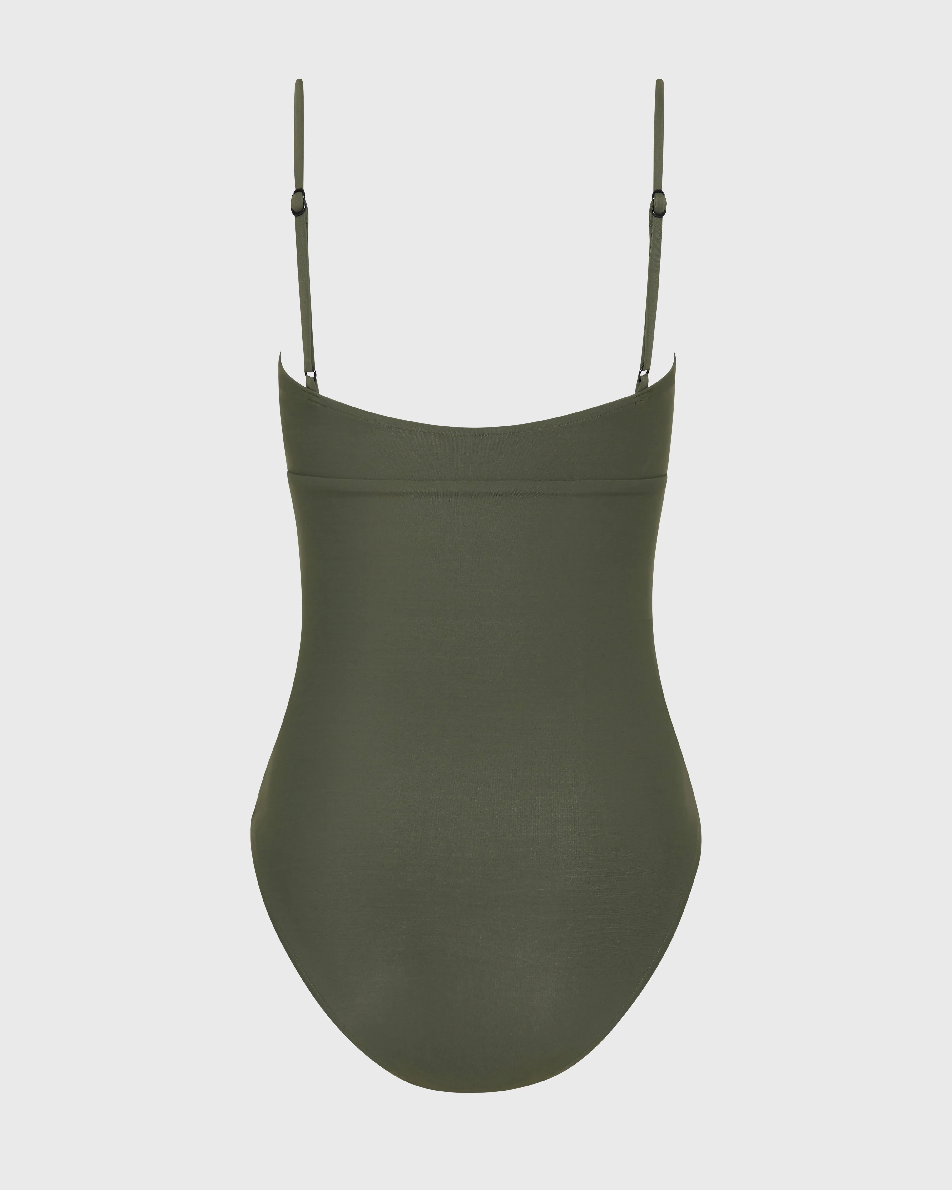 Aerin One Piece - Moss (Sculpteur)