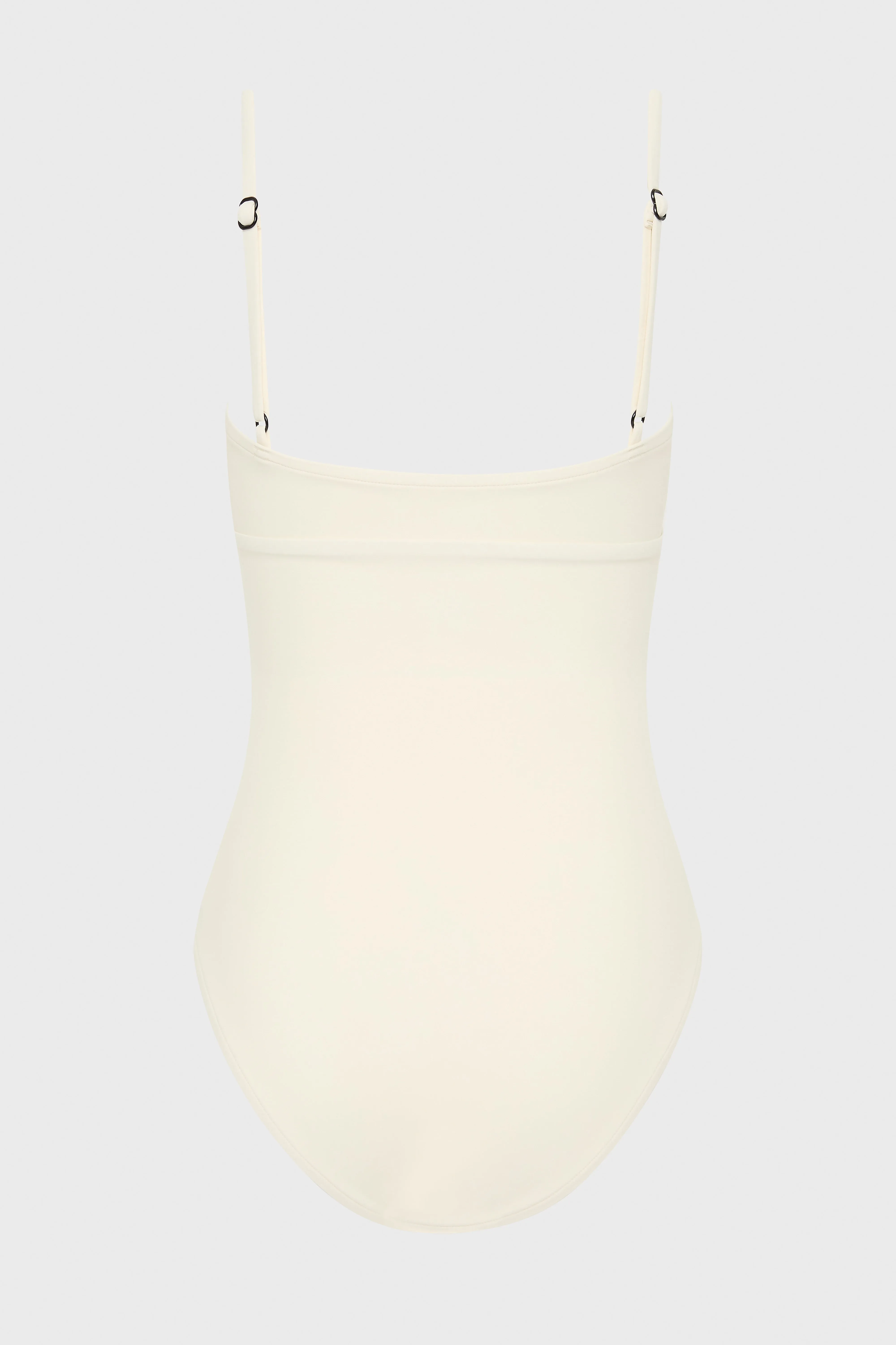 Aerin One Piece - Pearl (Sculpteur)