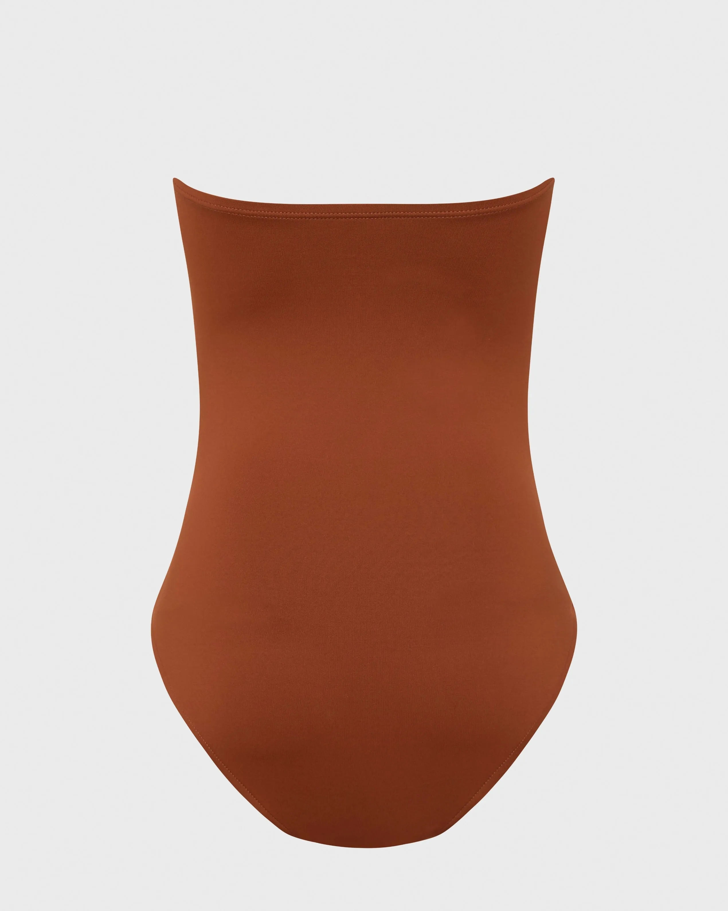Agnes One Piece - Copper (Singuleur)