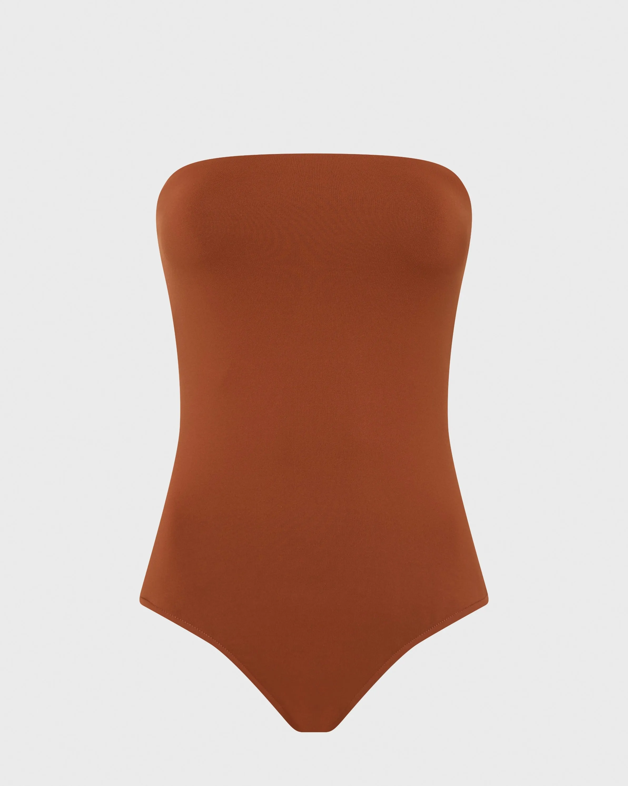 Agnes One Piece - Copper (Singuleur)