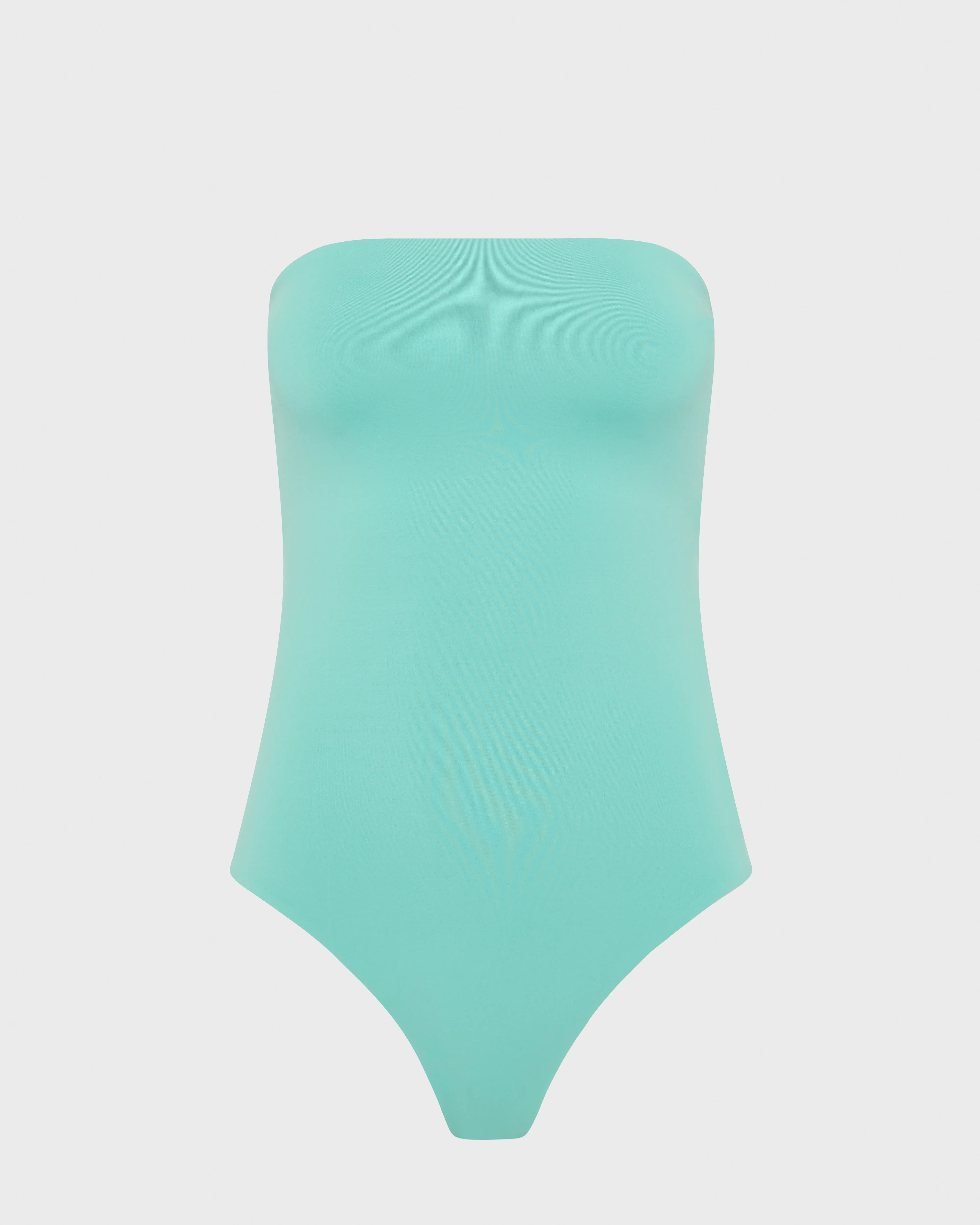 Alba One Piece - Lagoon (Embodee)