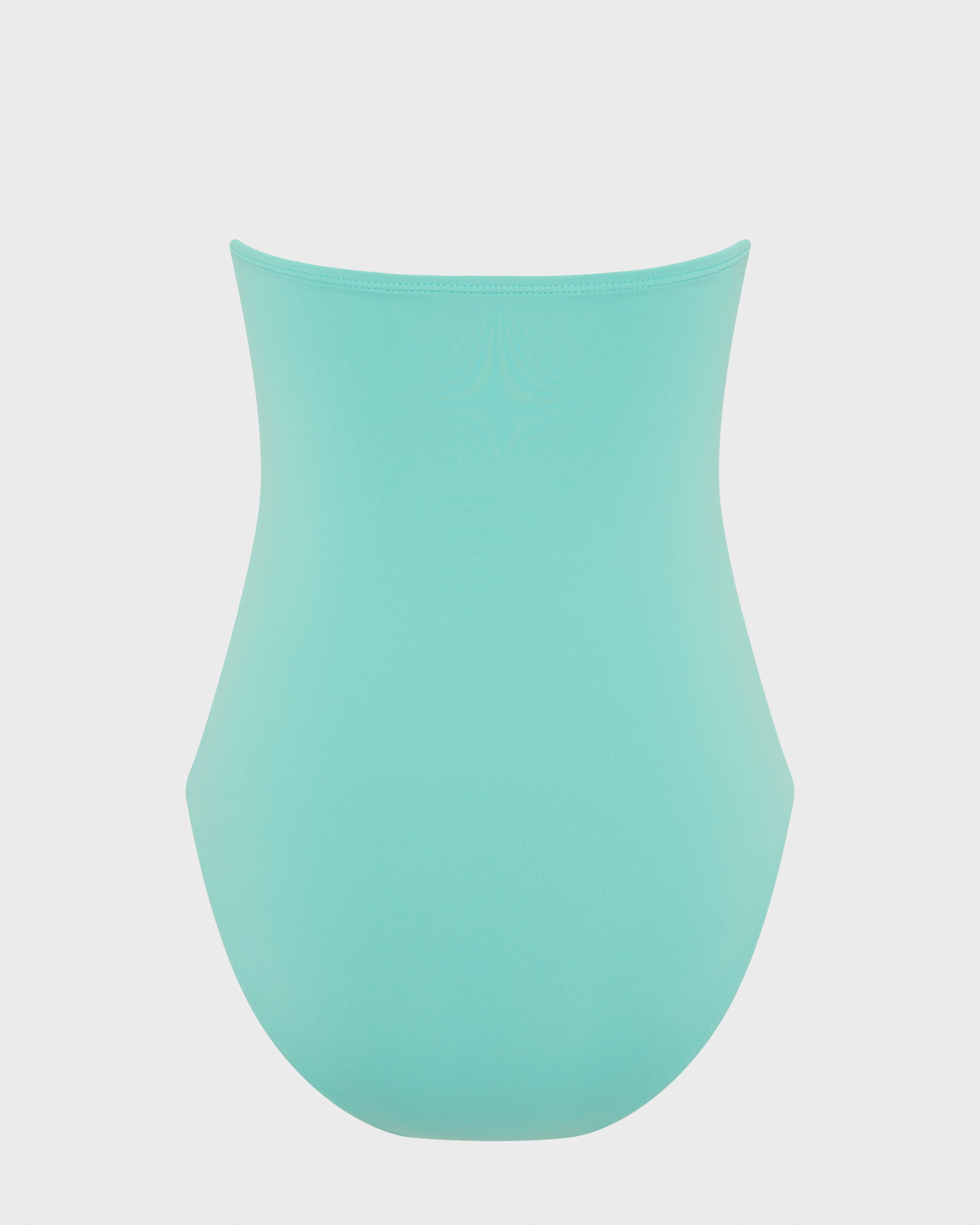 Alba One Piece - Lagoon (Embodee)