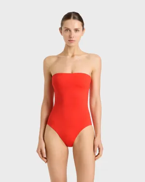 Alba One Piece - Sunrise (Embodee)