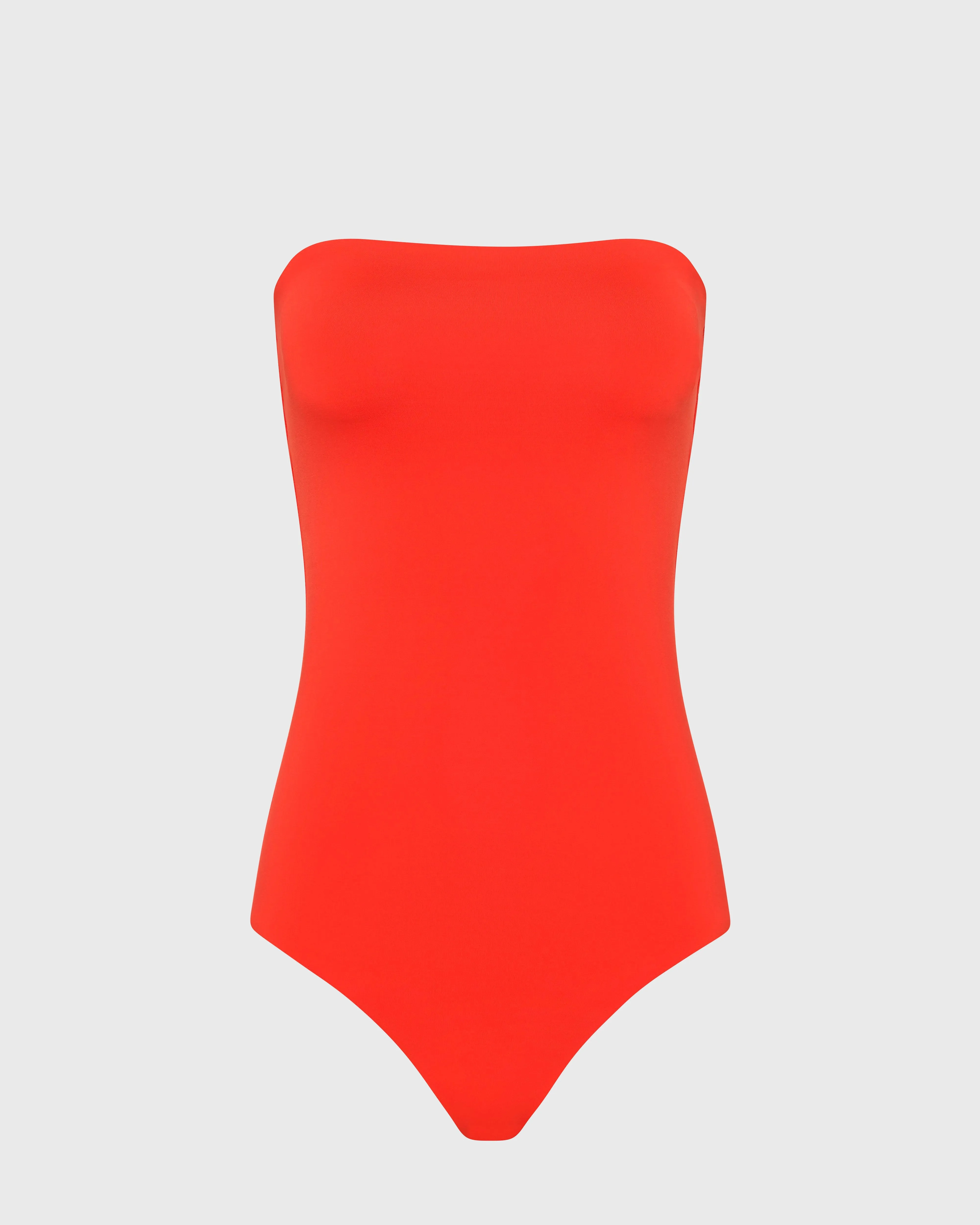 Alba One Piece - Sunrise (Embodee)