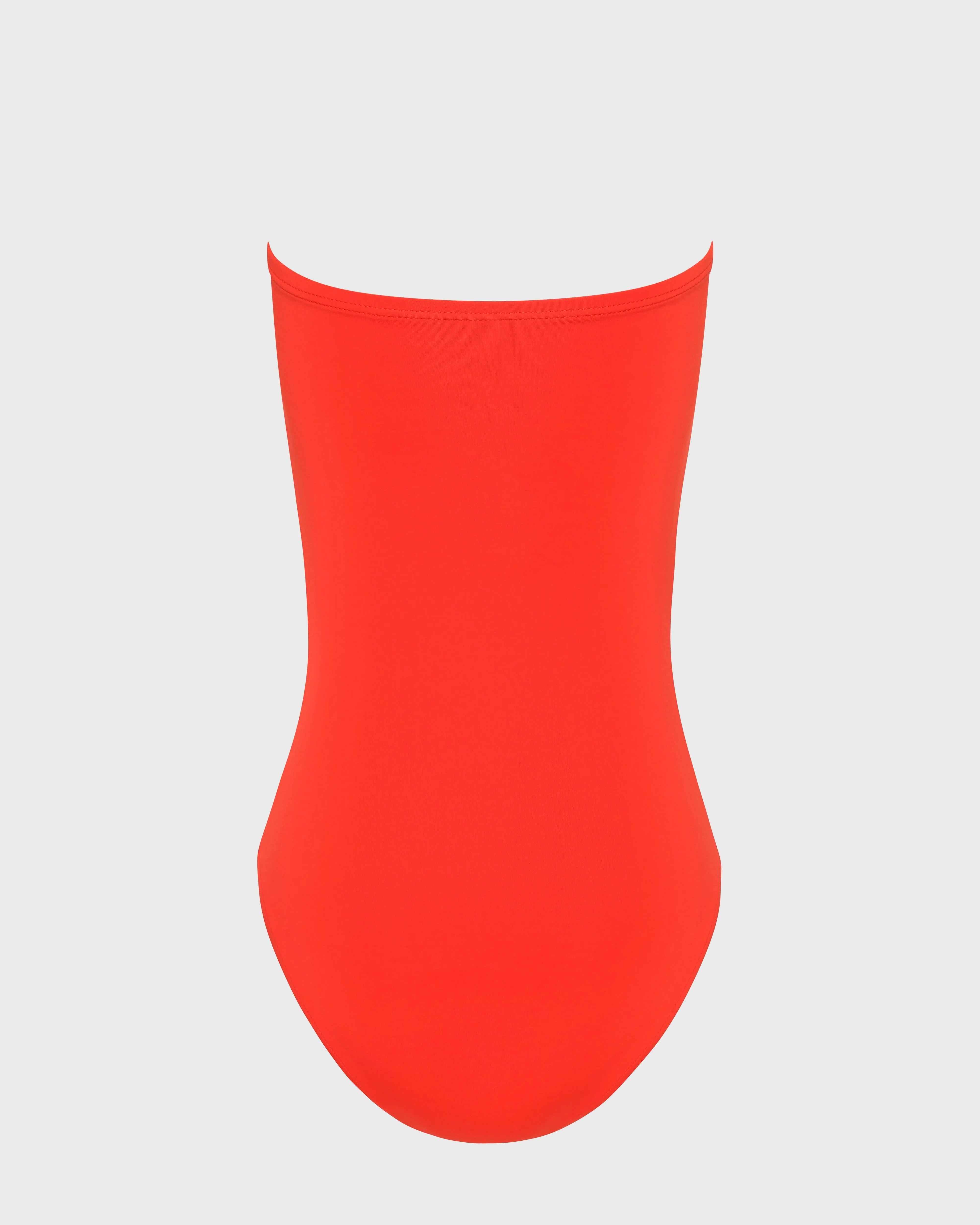 Alba One Piece - Sunrise (Embodee)
