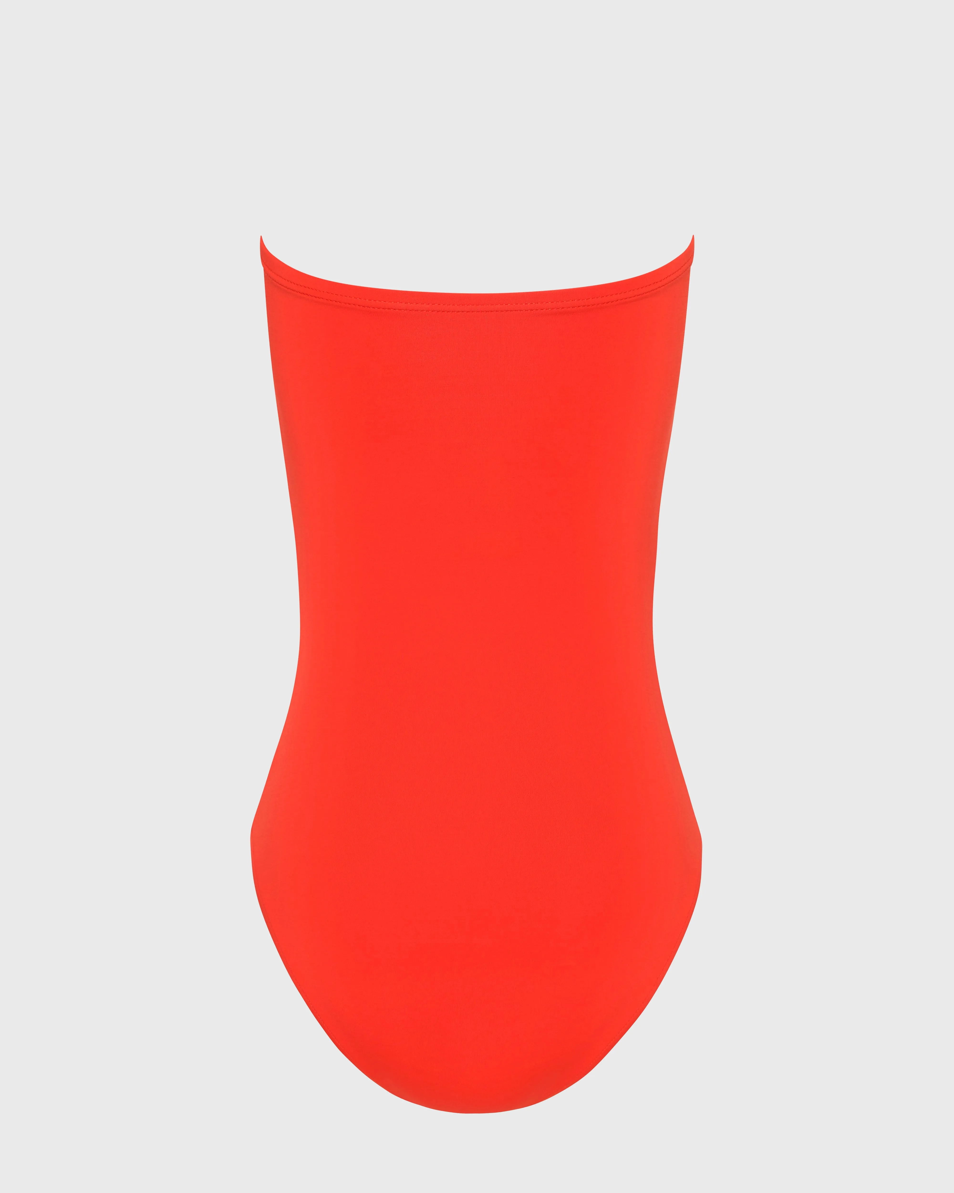 Alba One Piece - Sunrise (Embodee)