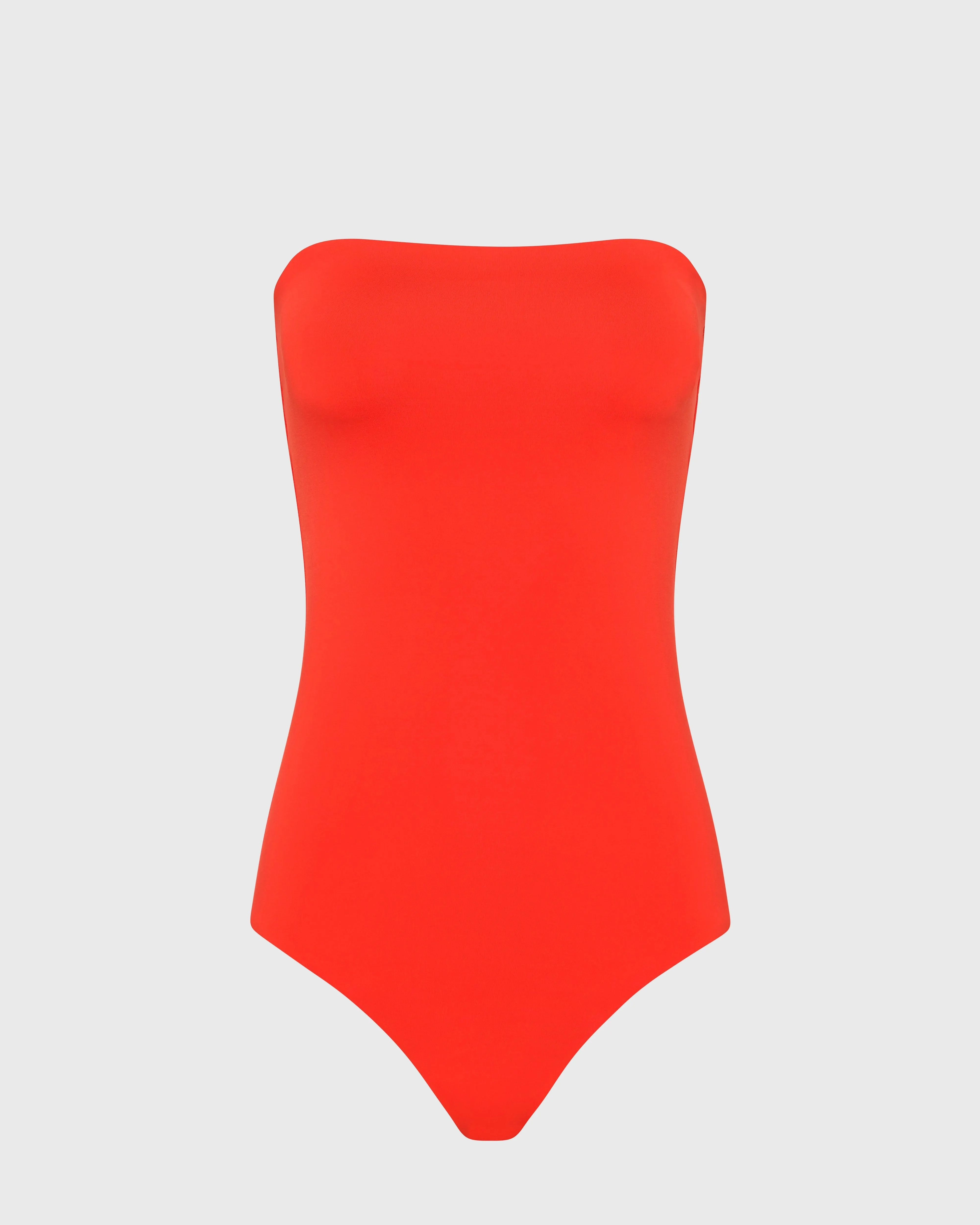 Alba One Piece - Sunrise (Embodee)