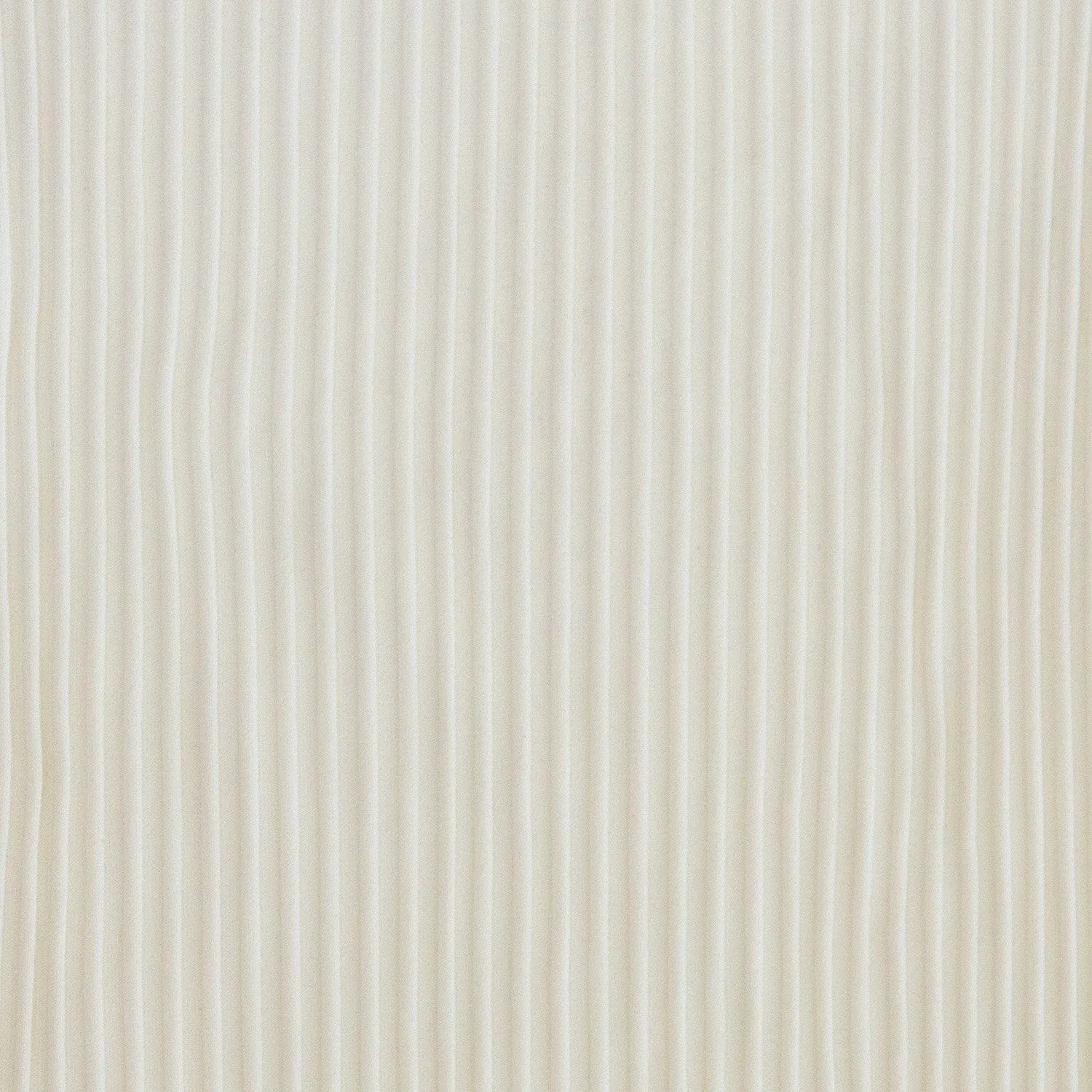 Alessia Cinch Bottom - MAU LOA (Ivory)