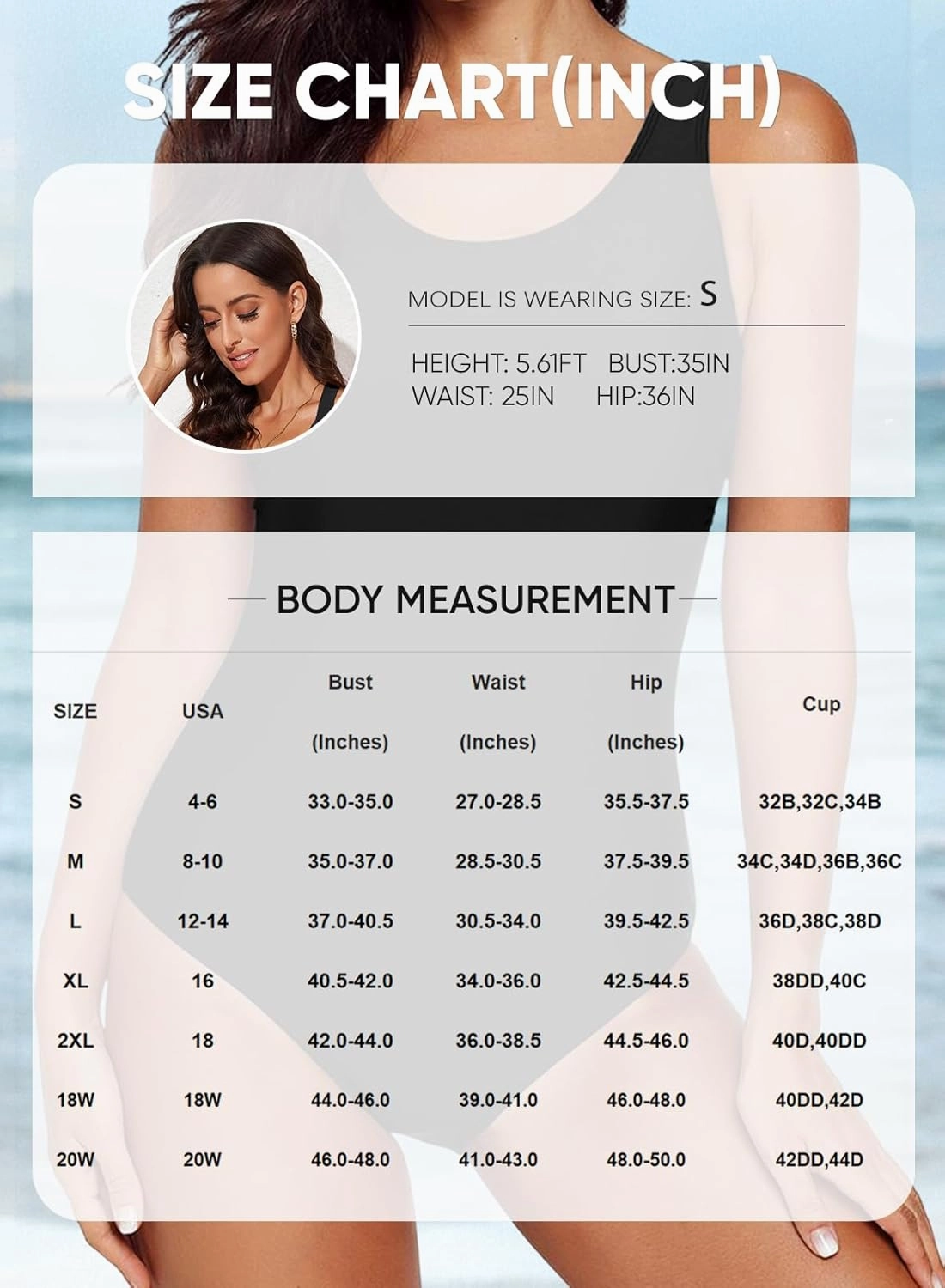 Aleumdr Womens Color Block Print One Piece Swimsuits Athletic Training Swimwear Bathing Suits