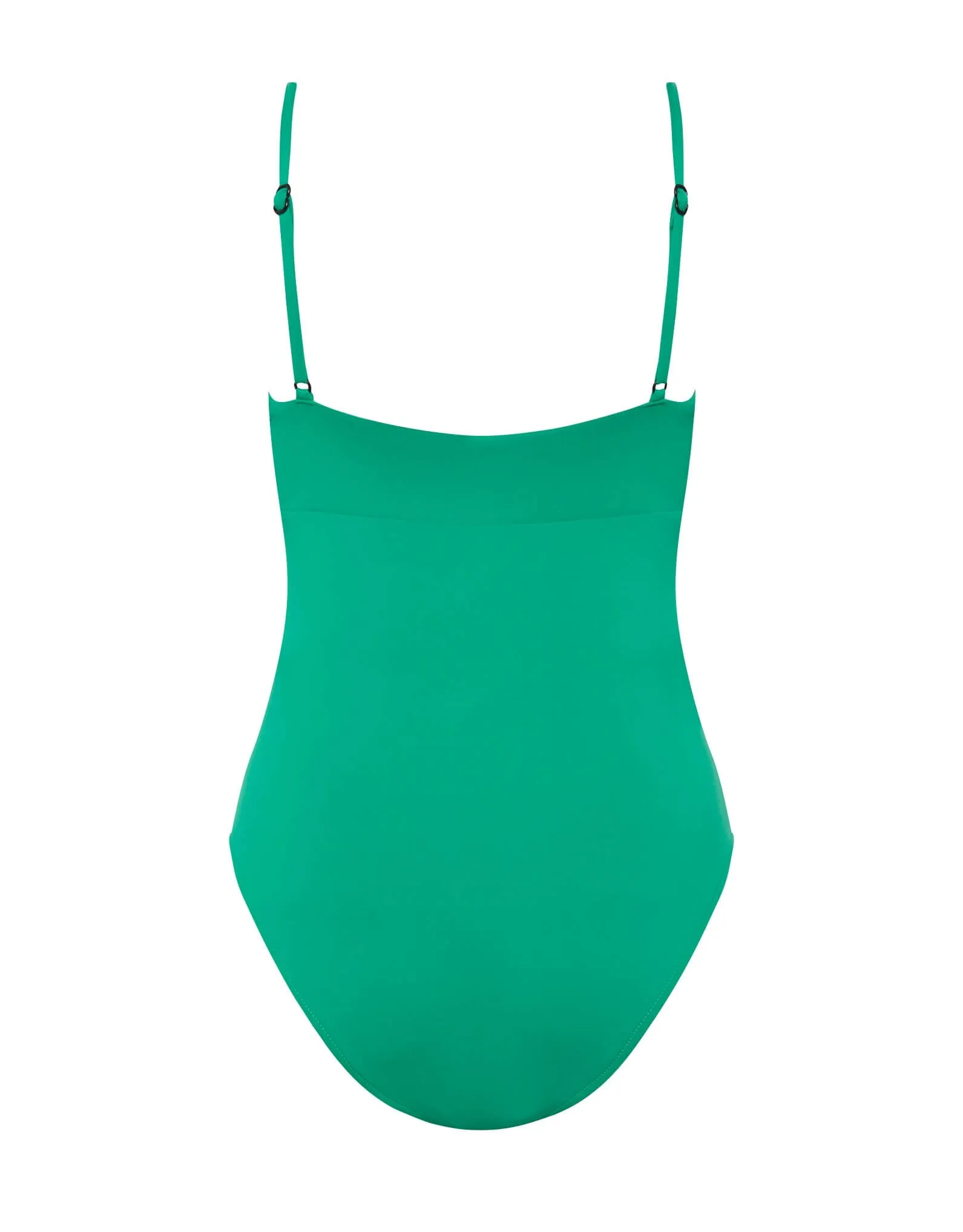 Alma One Piece, Emerald