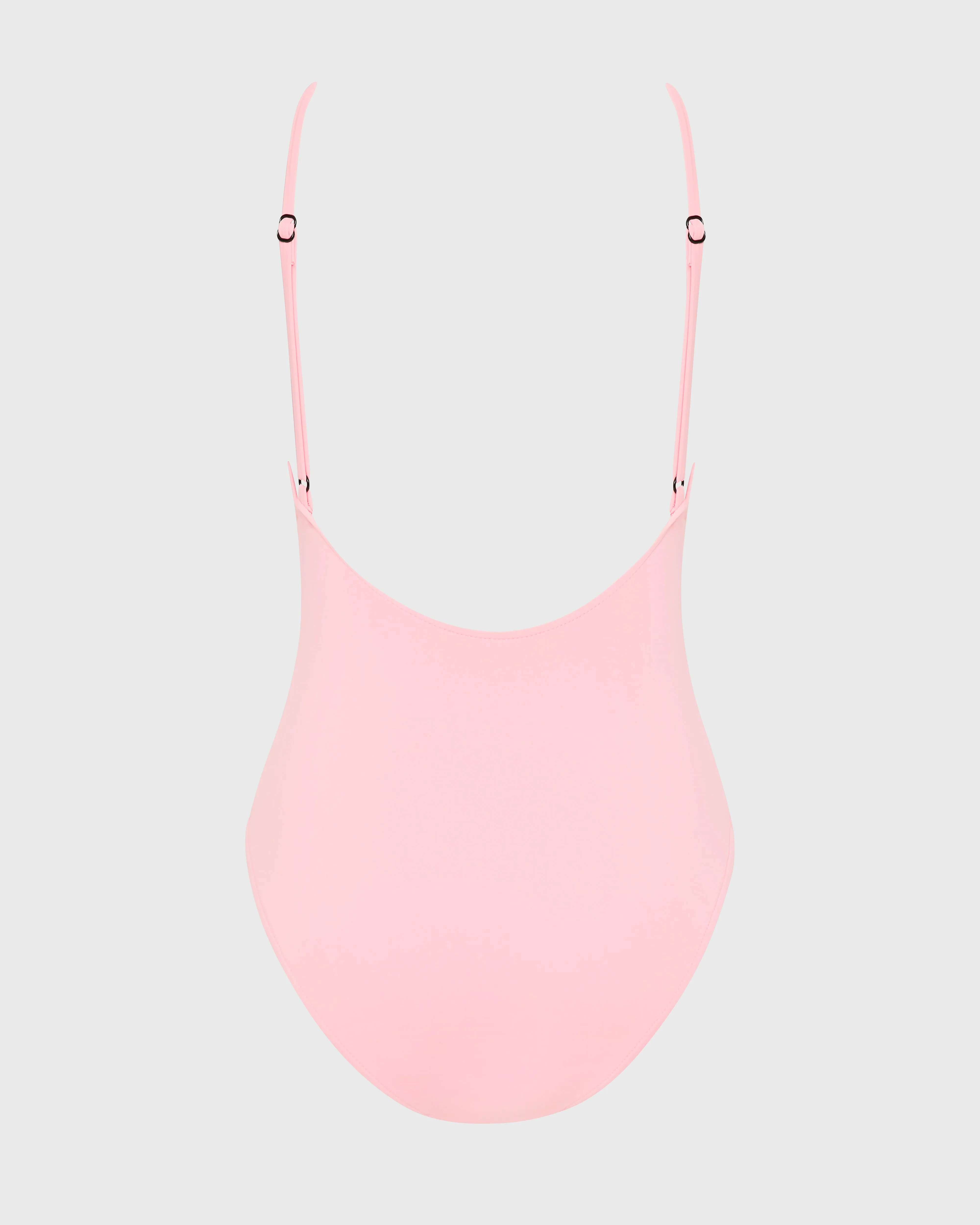 Alyce One Piece - Sprinkle (Embodee)