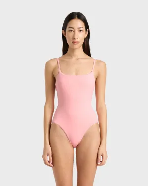 Alyce One Piece - Sprinkle (Embodee)