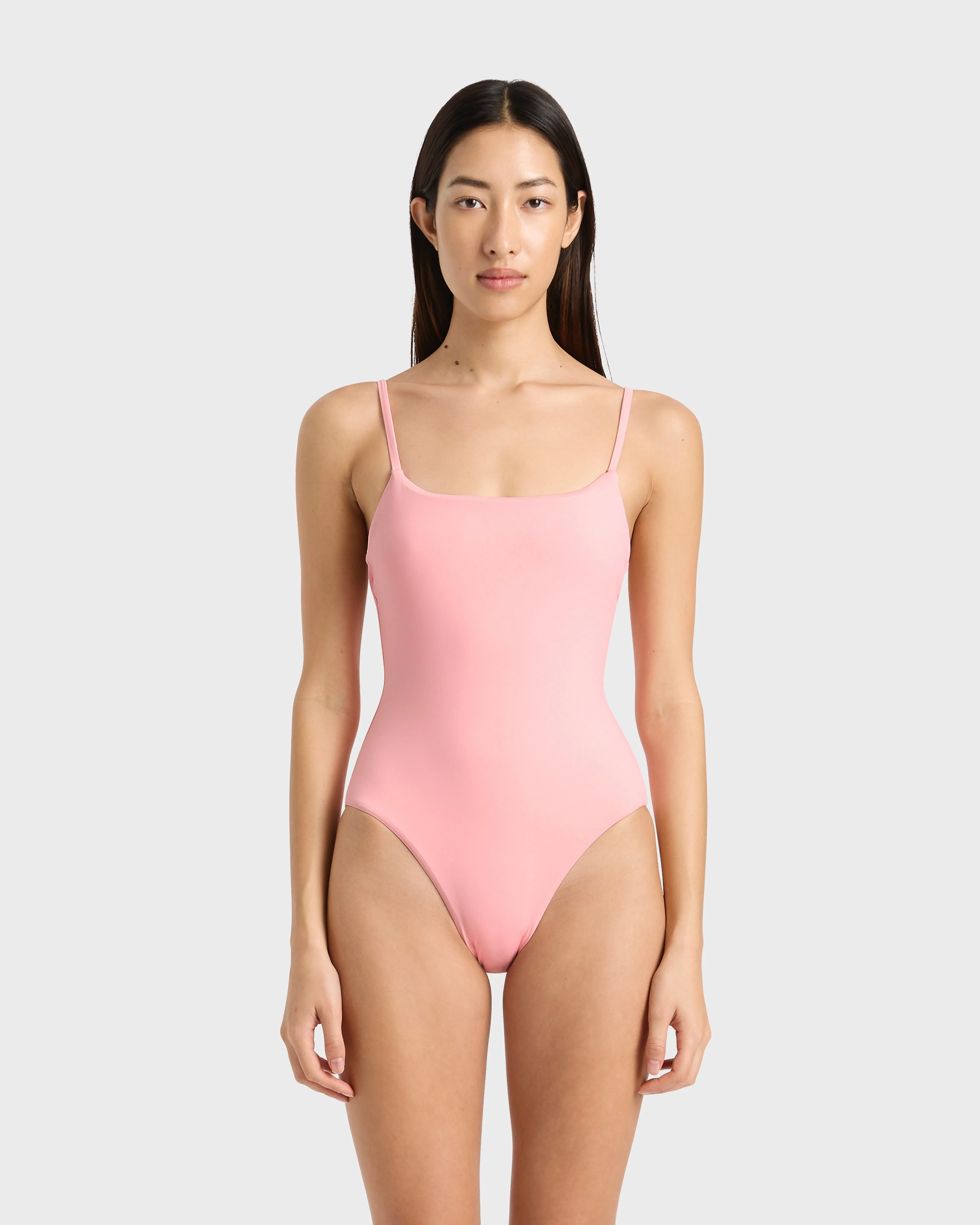 Alyce One Piece - Sprinkle (Embodee)