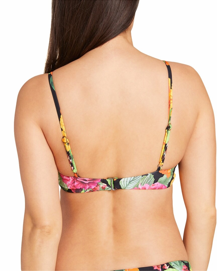 Andie The Santorini Top