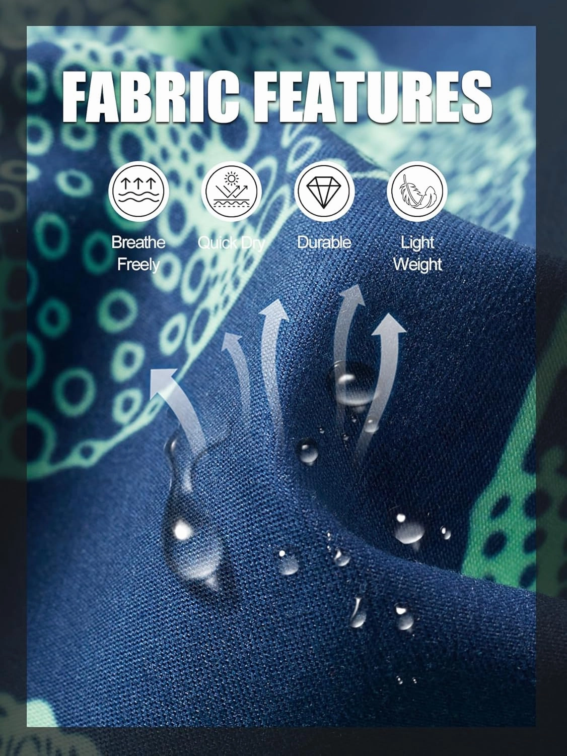 Angel season Men's 7" Quick Dry Swim Trunks with Compression Liner 2025 New Beach Board Shorts Bathing Suit with Pockets