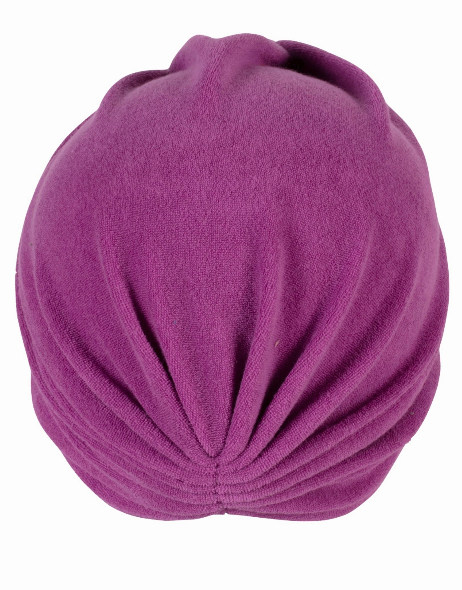 Aprs & Sauna Cap
