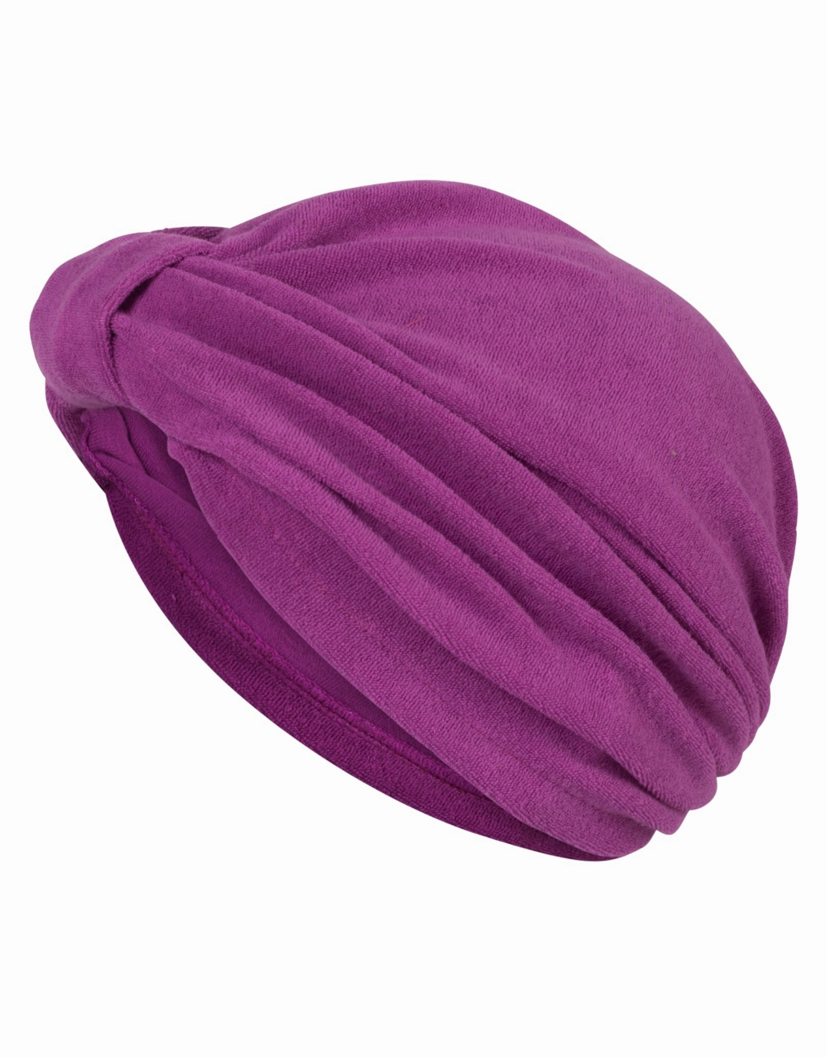 Aprs & Sauna Cap