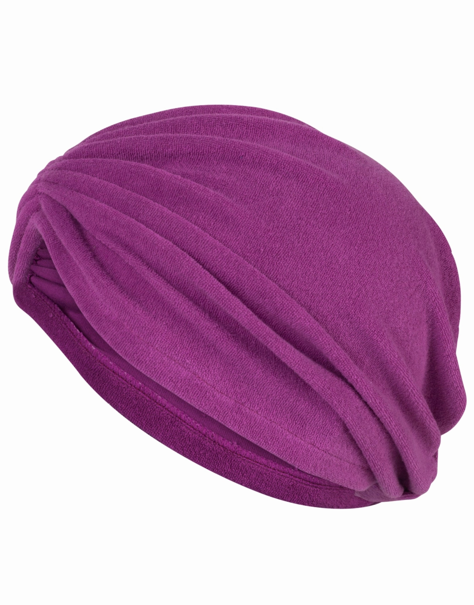 Aprs & Sauna Cap