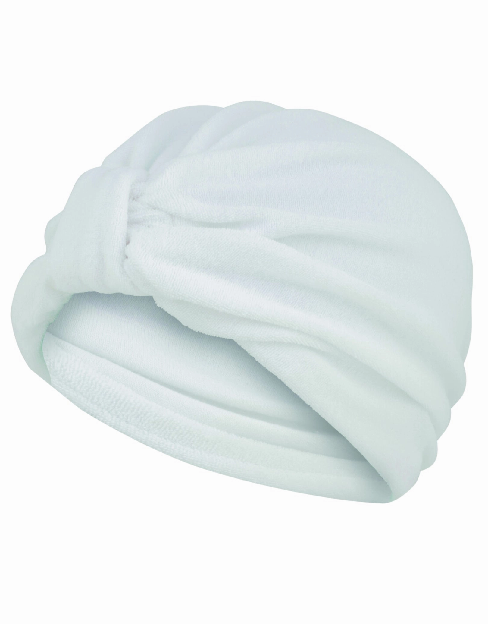 Aprs & Sauna Cap
