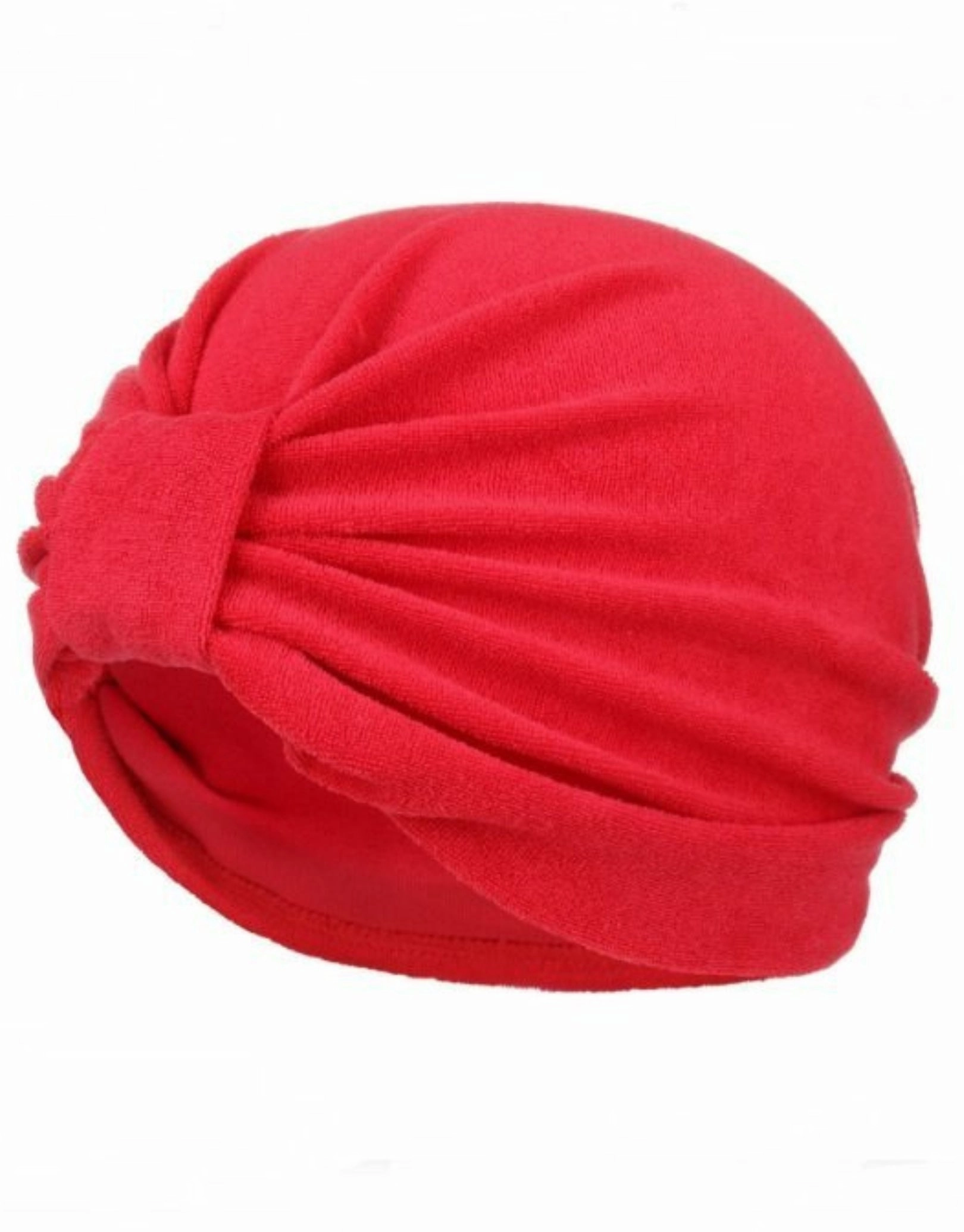 Aprs & Sauna Cap