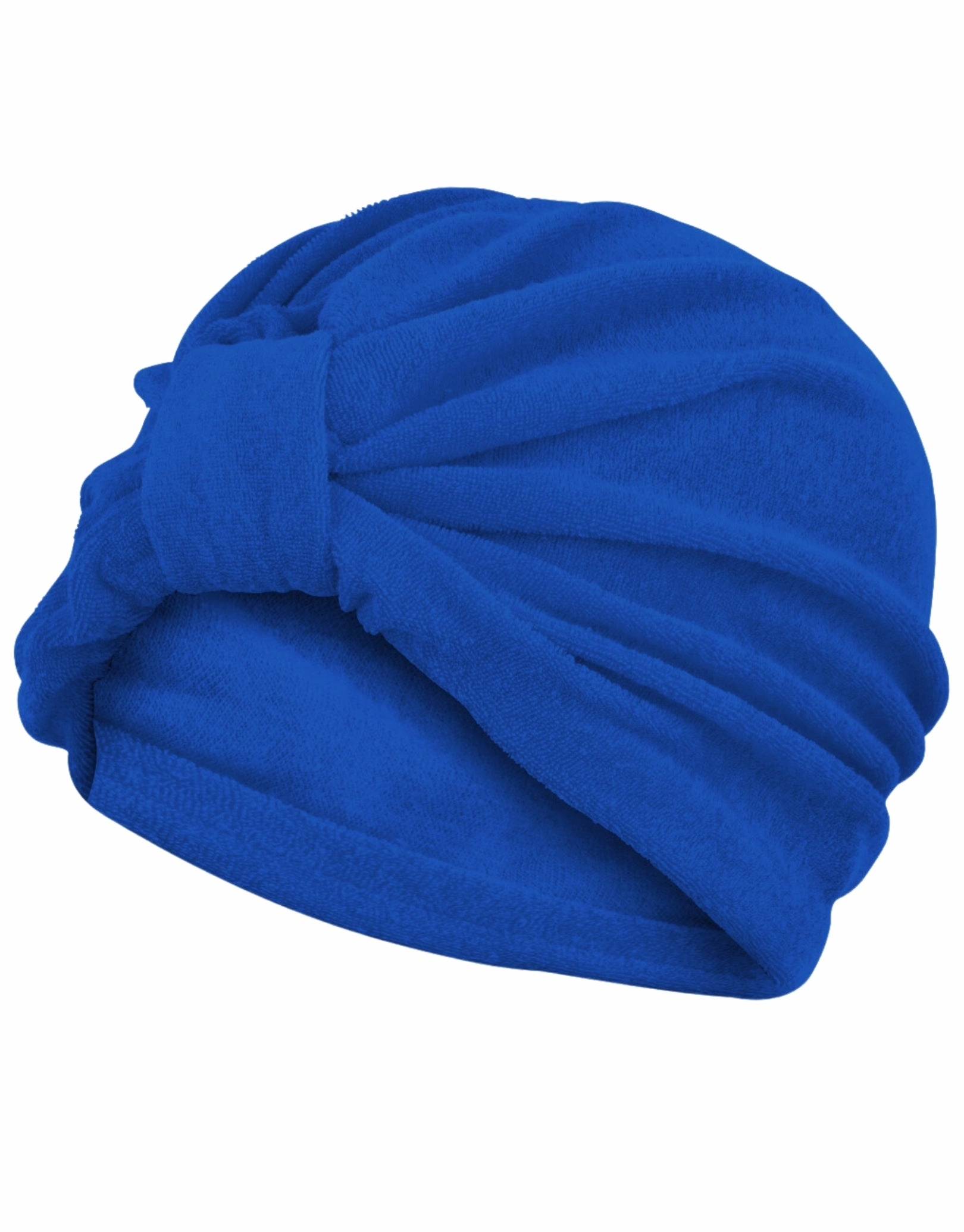 Aprs & Sauna Cap
