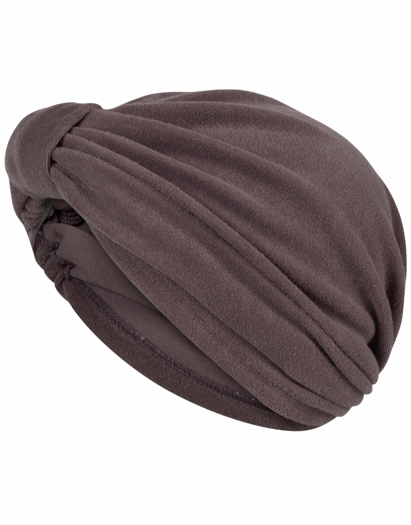Aprs & Sauna Cap