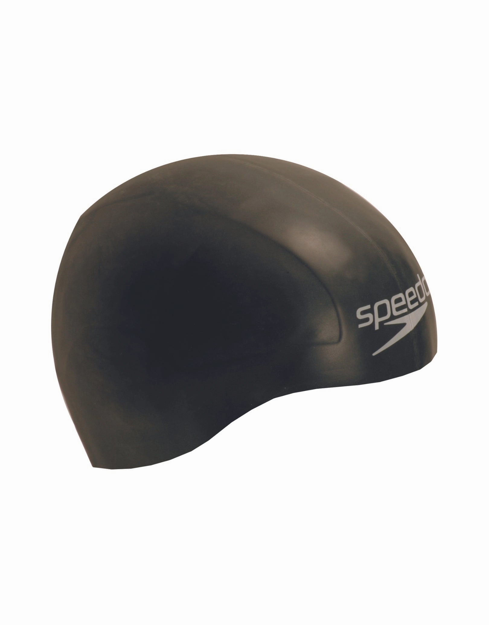 Aqua V Racing Cap - Black