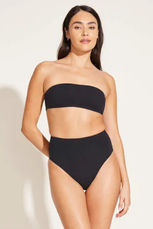 Barcelona Bottom - Black BioSculpt